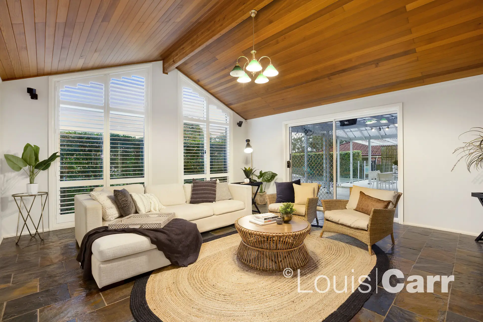 19 Bowen Close, Cherrybrook NSW, Cherrybrook - Thumbnail 3