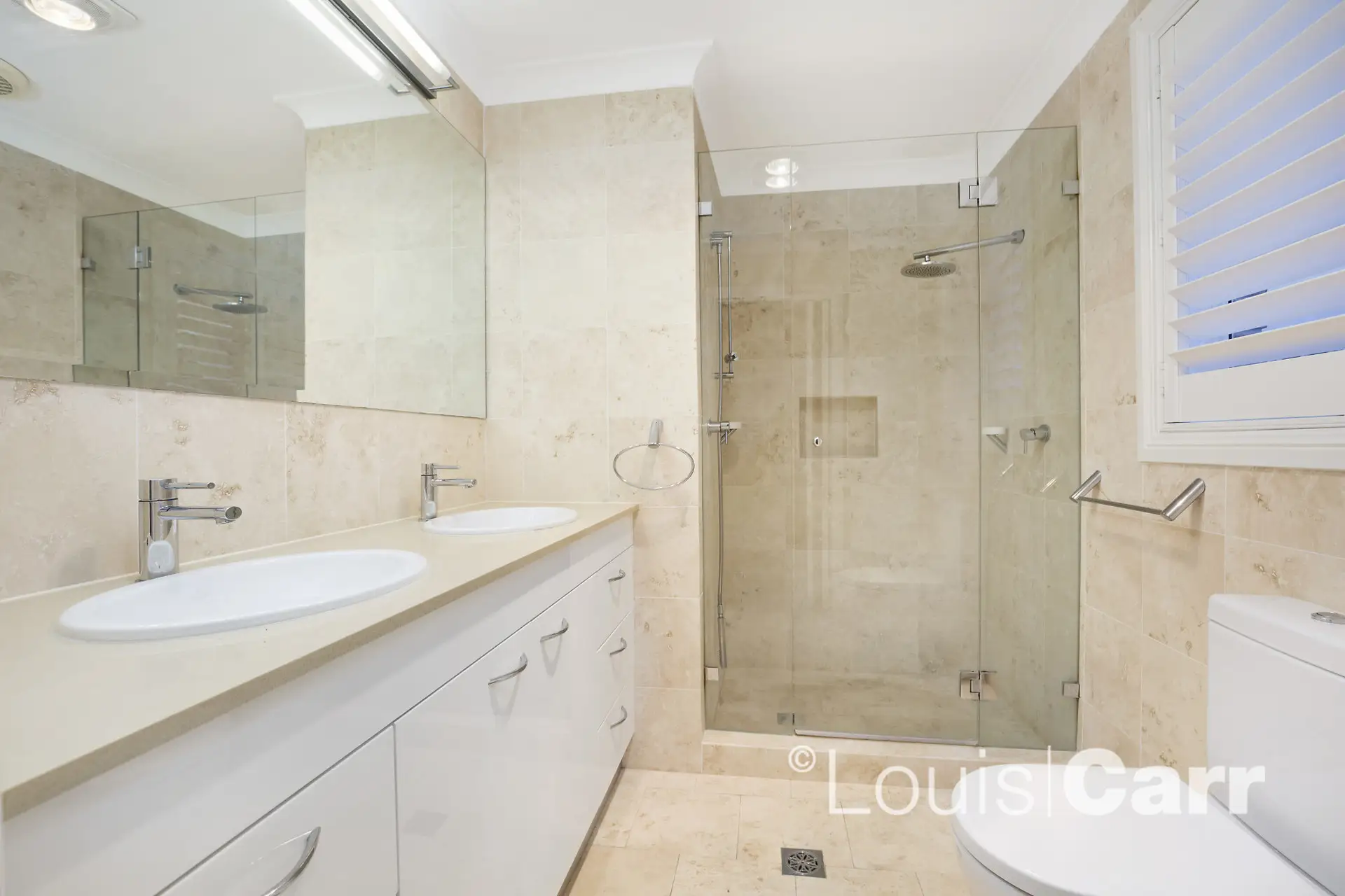 19 Bowen Close, Cherrybrook NSW, Cherrybrook - Thumbnail 7