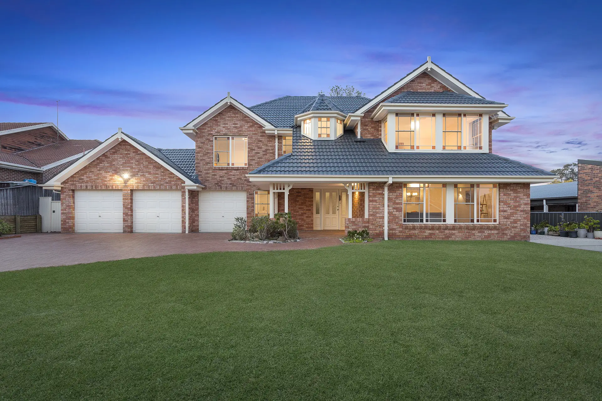 59 Gindurra Avenue, Castle Hill NSW, Castle Hill - Image 1