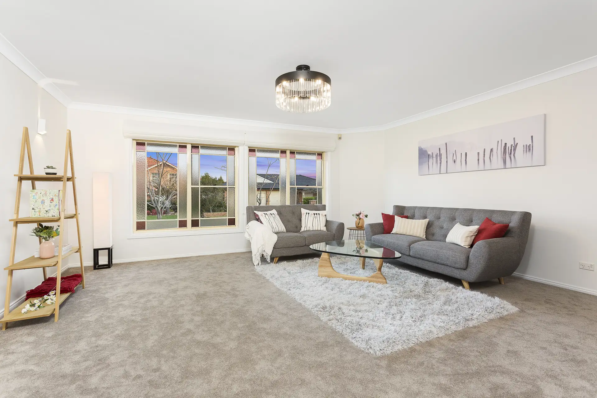 59 Gindurra Avenue, Castle Hill NSW, Castle Hill - Thumbnail 2