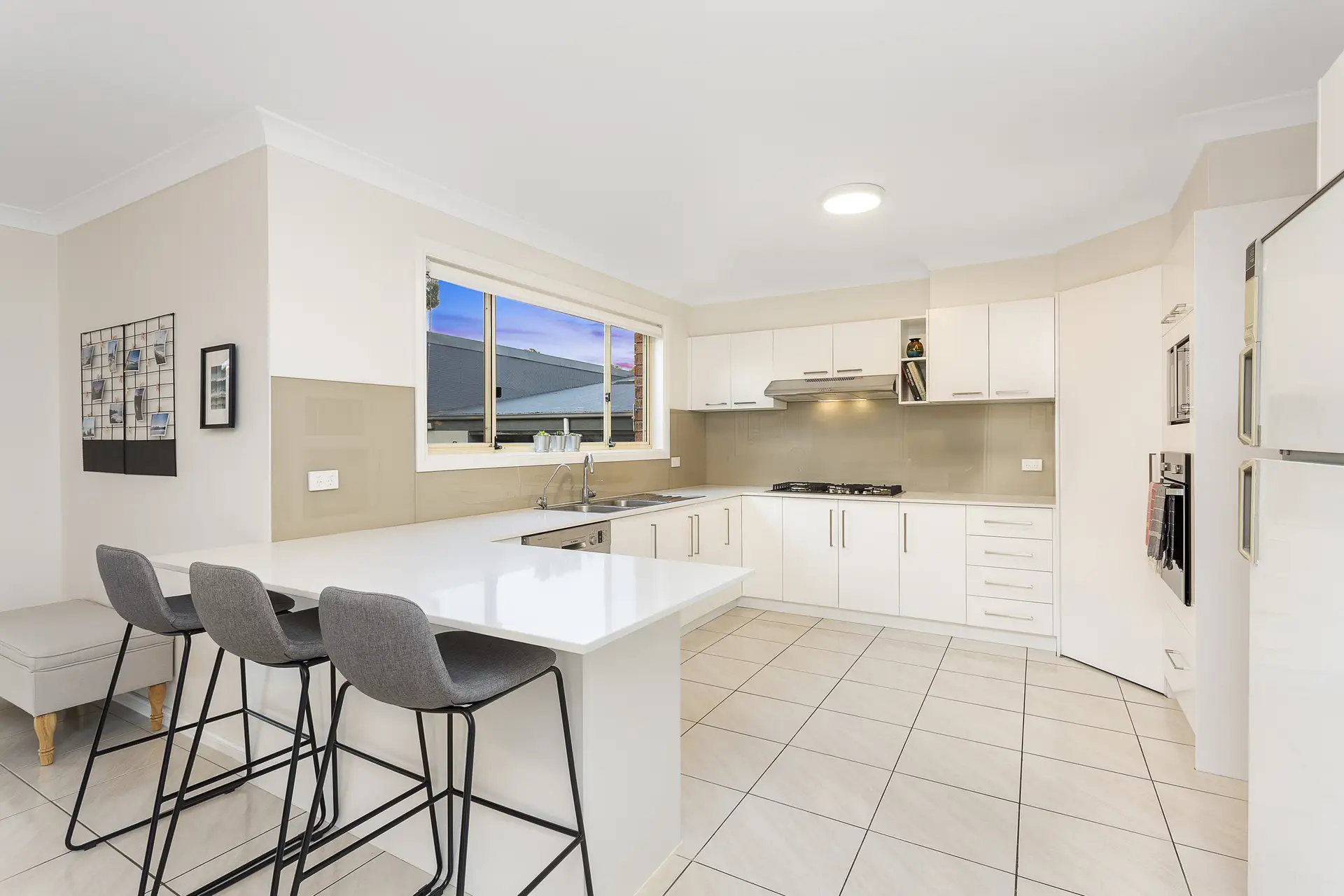 59 Gindurra Avenue, Castle Hill NSW, Castle Hill - Thumbnail 3