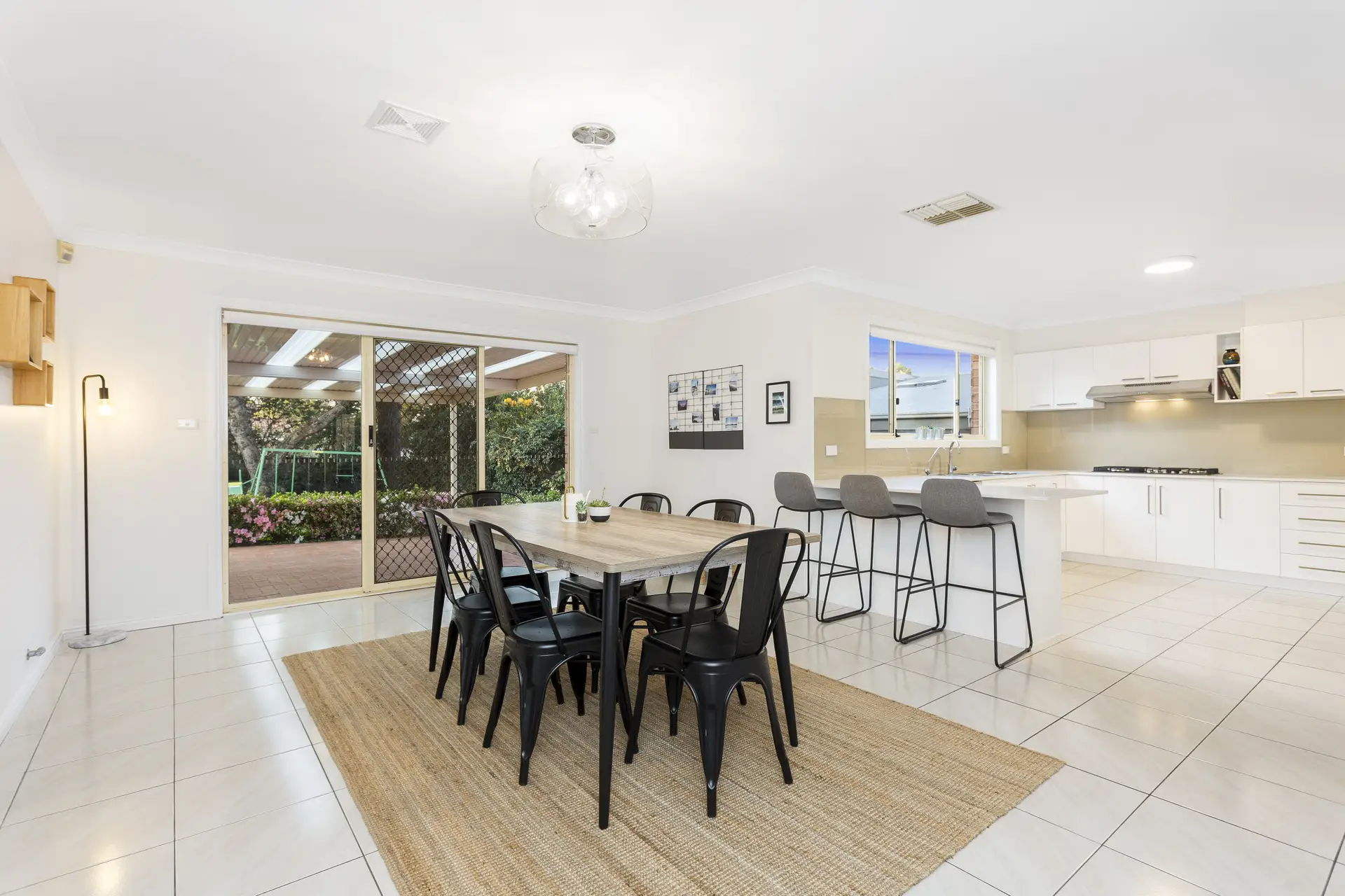 59 Gindurra Avenue, Castle Hill NSW, Castle Hill - Thumbnail 4