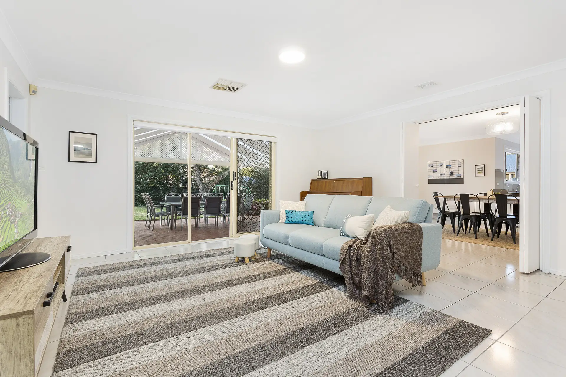 59 Gindurra Avenue, Castle Hill NSW, Castle Hill - Thumbnail 5