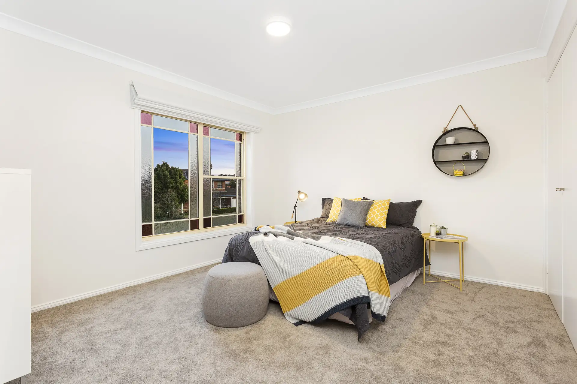 59 Gindurra Avenue, Castle Hill NSW, Castle Hill - Thumbnail 6