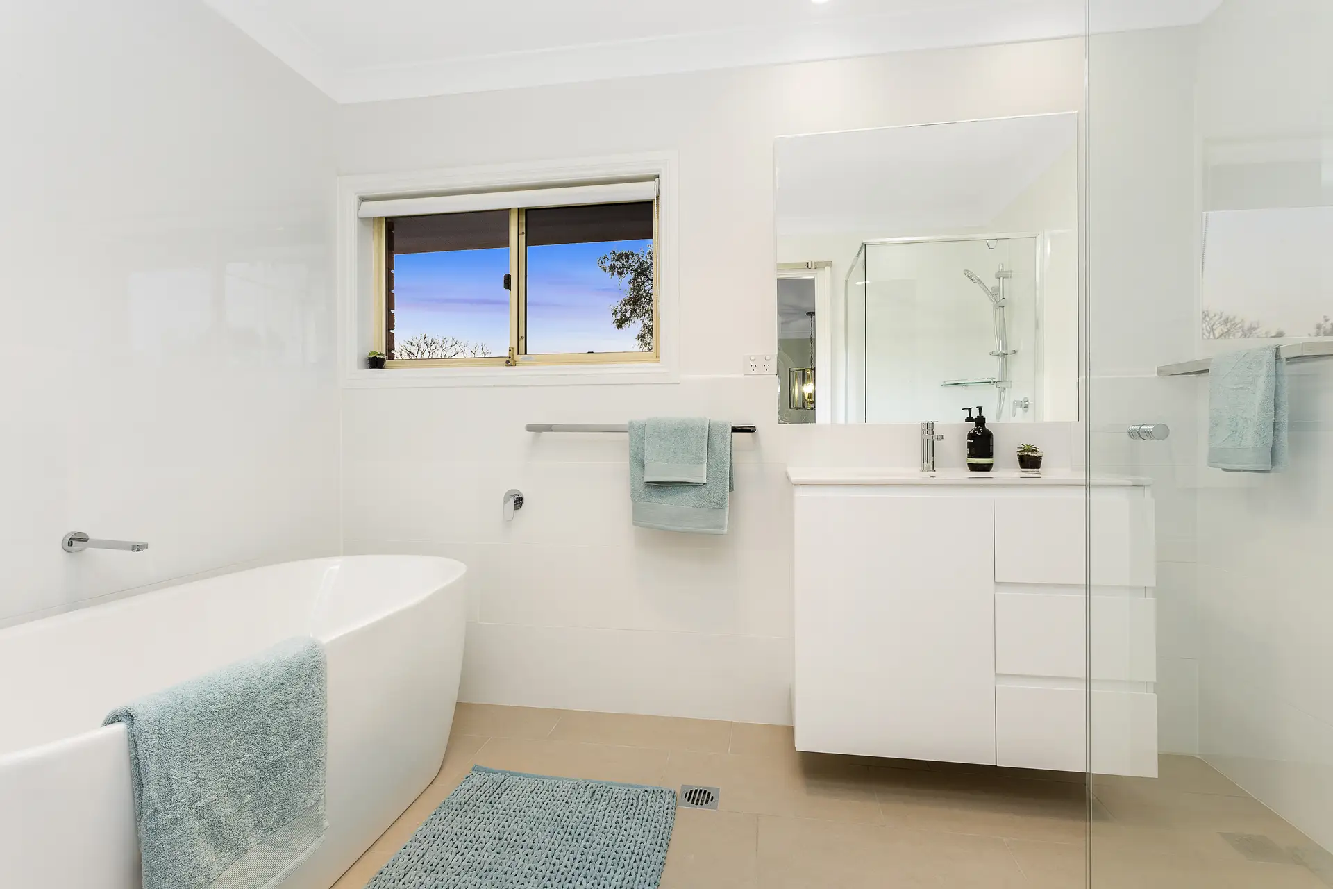 59 Gindurra Avenue, Castle Hill NSW, Castle Hill - Thumbnail 7