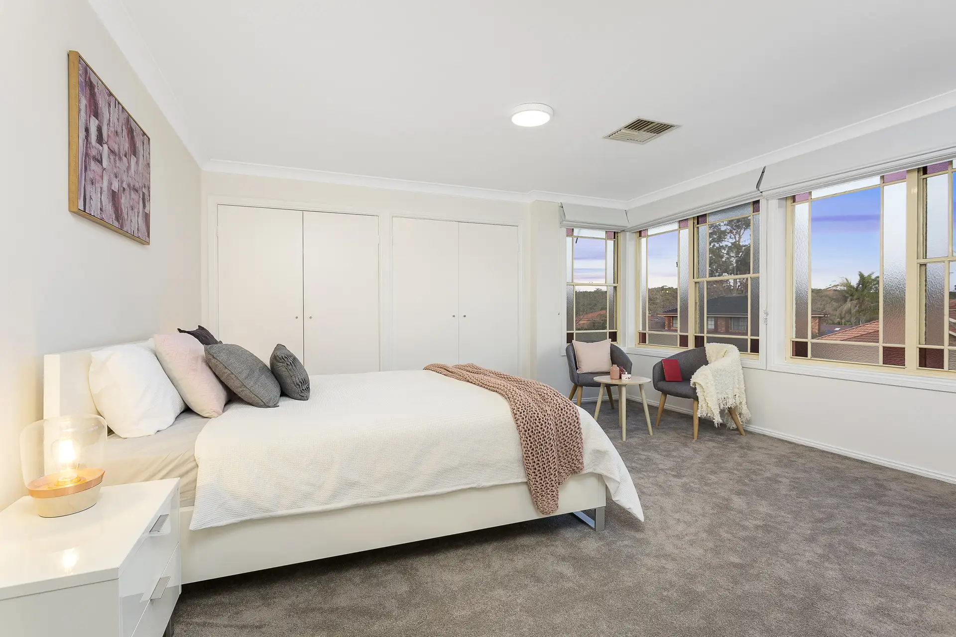 59 Gindurra Avenue, Castle Hill NSW, Castle Hill - Thumbnail 8