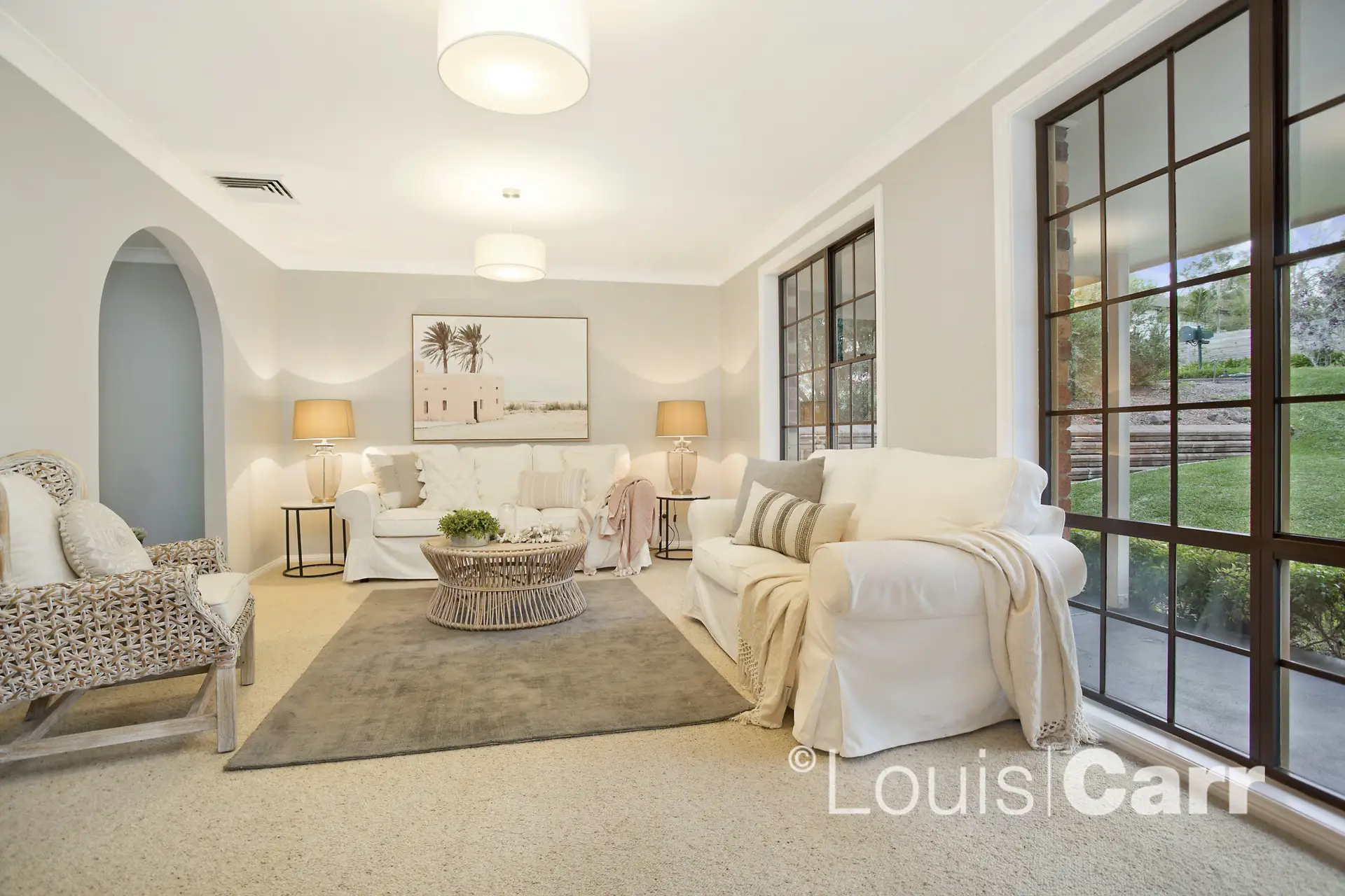 5 Timberline Avenue, West Pennant Hills NSW, West Pennant Hills - Thumbnail 3