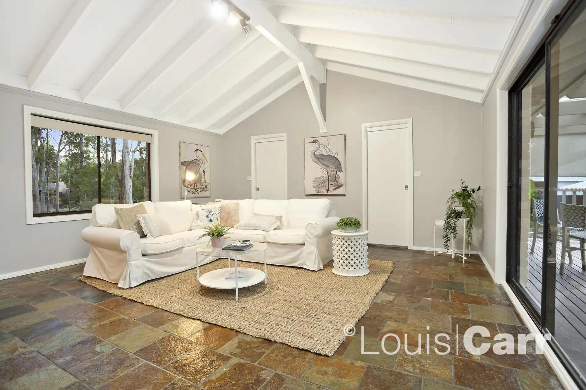 5 Timberline Avenue, West Pennant Hills NSW, West Pennant Hills - Thumbnail 4
