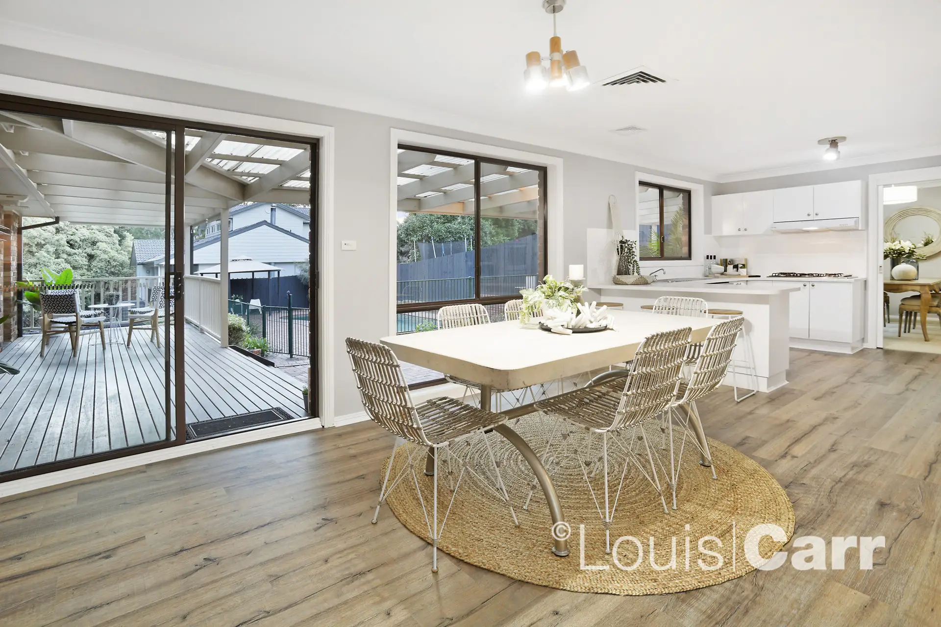 5 Timberline Avenue, West Pennant Hills NSW, West Pennant Hills - Thumbnail 5