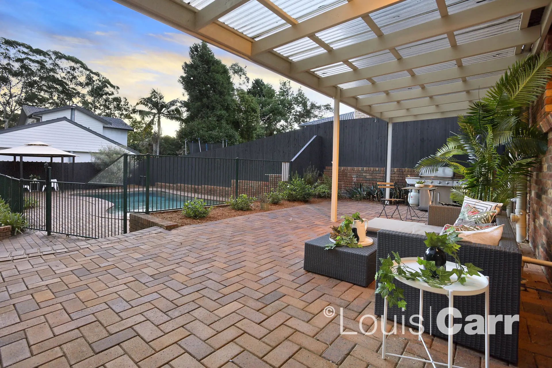 5 Timberline Avenue, West Pennant Hills NSW, West Pennant Hills - Thumbnail 6