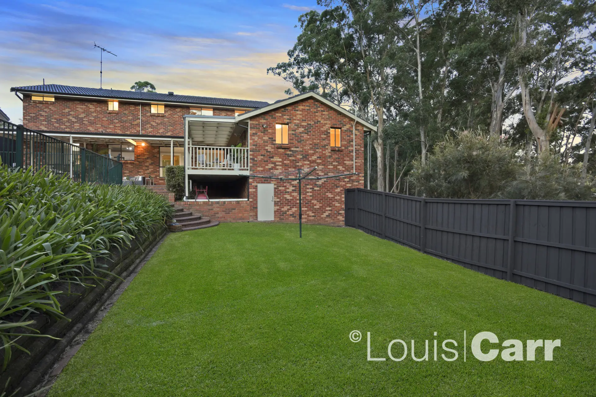 5 Timberline Avenue, West Pennant Hills NSW, West Pennant Hills - Thumbnail 7