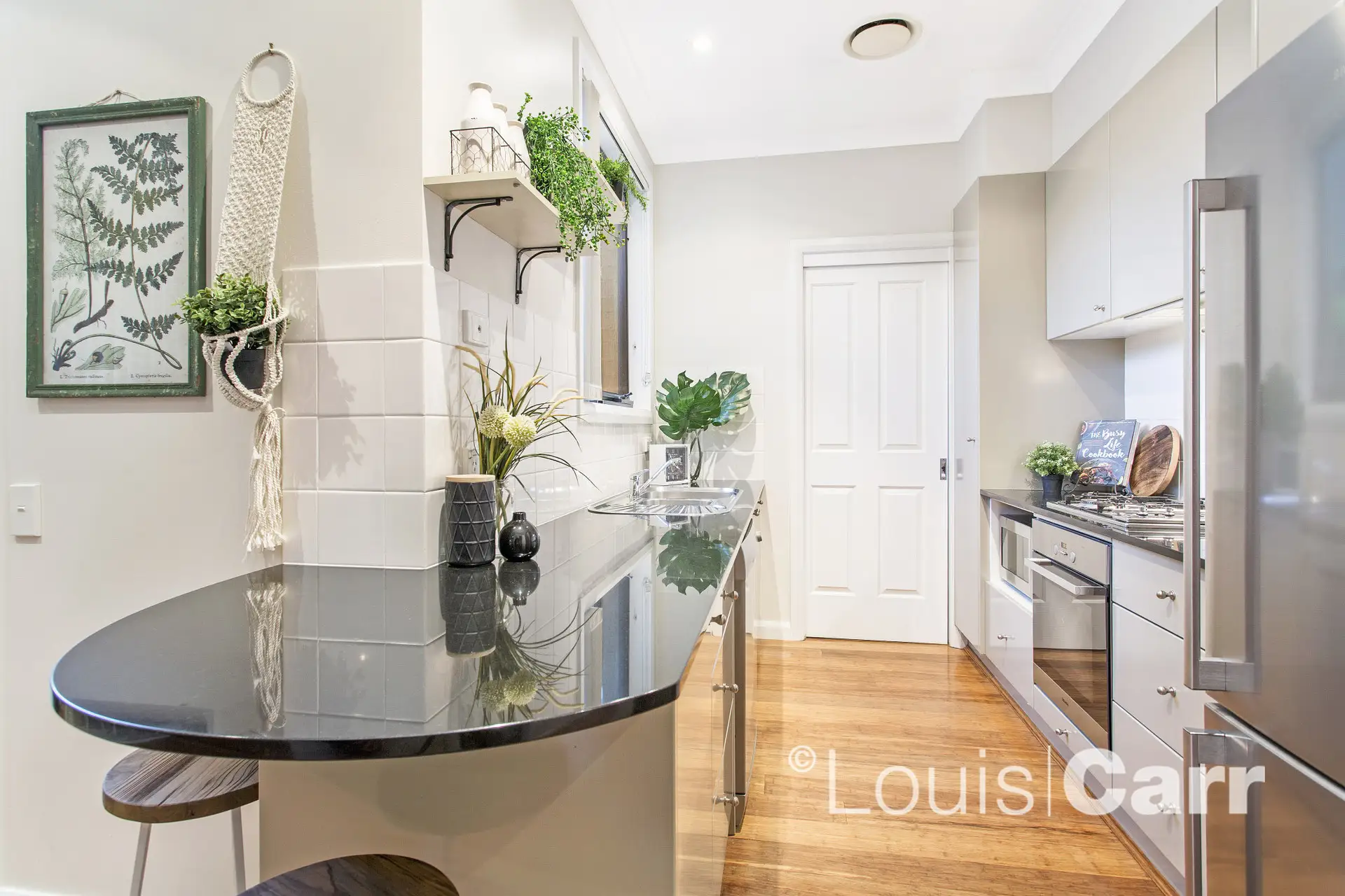 27 Peartree Circuit, West Pennant Hills NSW, West Pennant Hills - Thumbnail 2