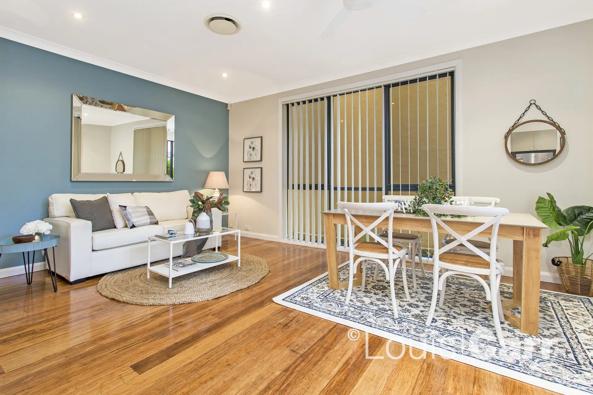 27 Peartree Circuit, West Pennant Hills NSW, West Pennant Hills - Thumbnail 3