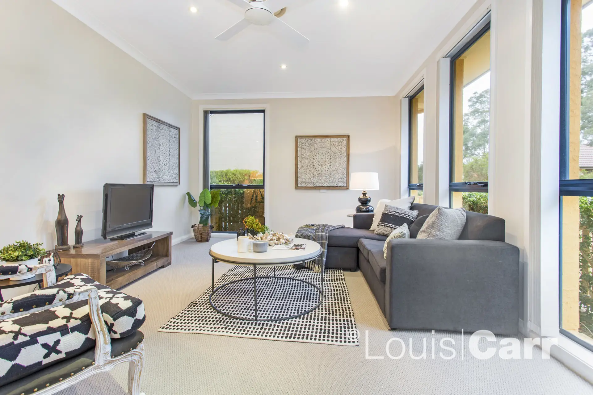 27 Peartree Circuit, West Pennant Hills NSW, West Pennant Hills - Thumbnail 4