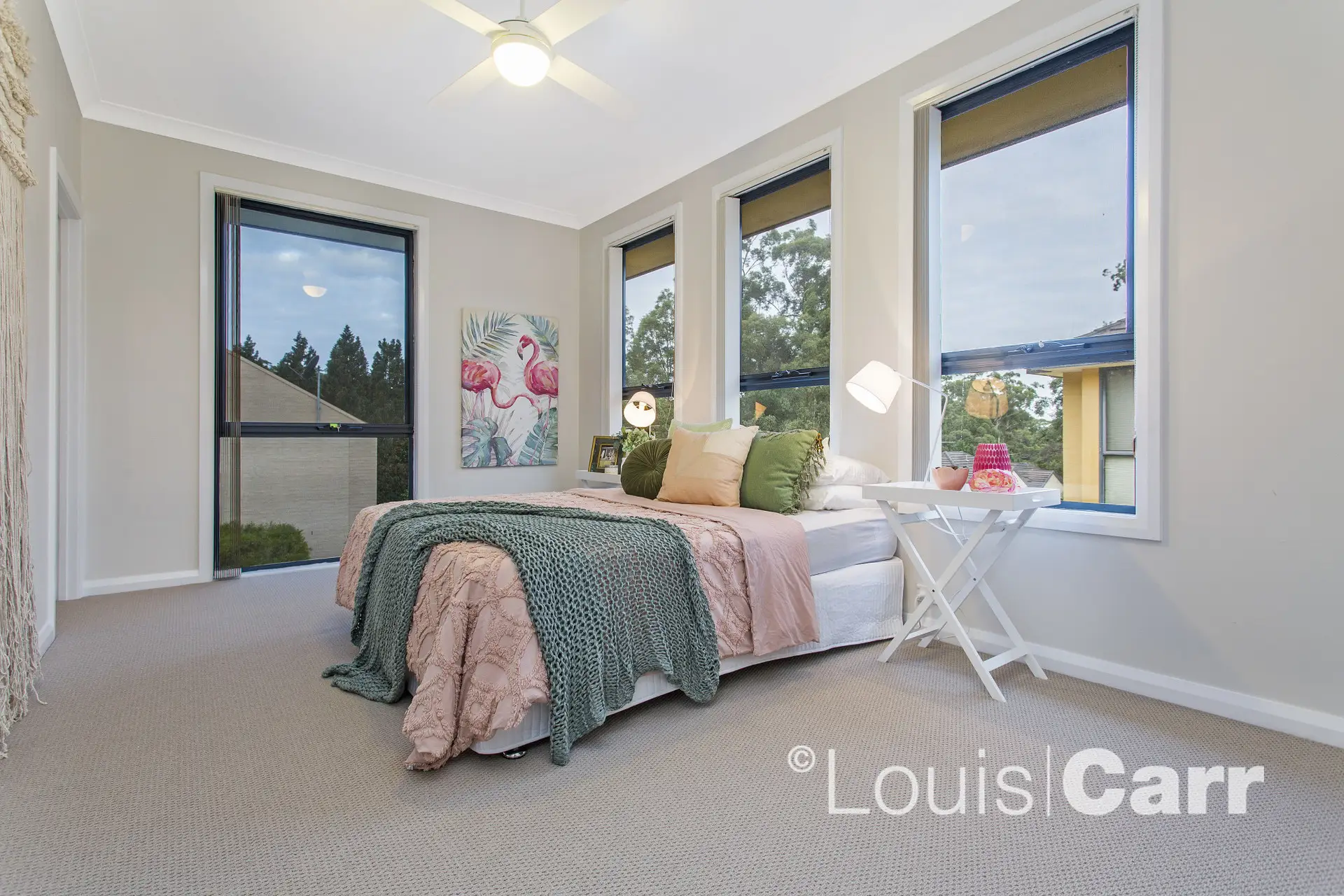 27 Peartree Circuit, West Pennant Hills NSW, West Pennant Hills - Thumbnail 5
