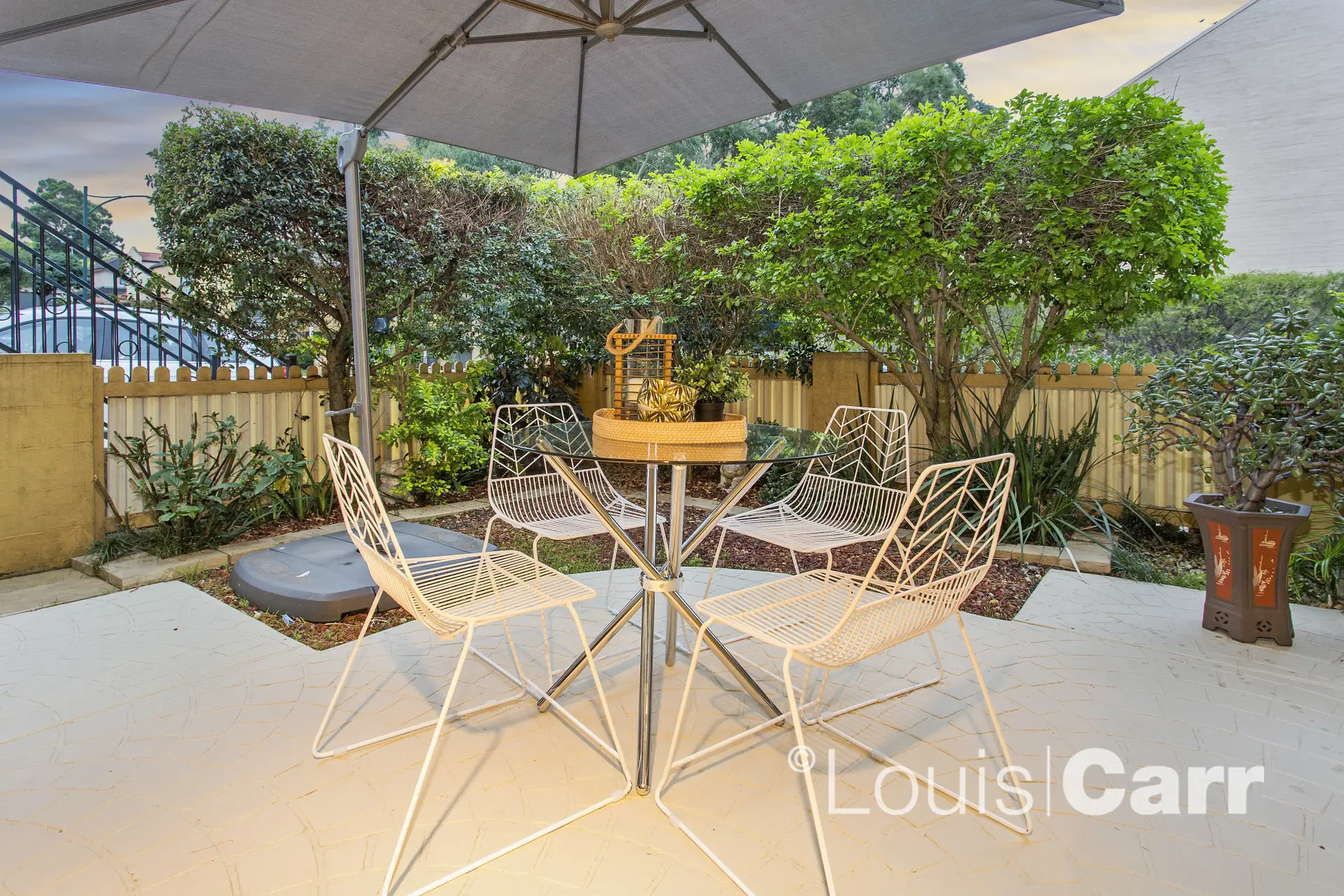27 Peartree Circuit, West Pennant Hills NSW, West Pennant Hills - Thumbnail 6