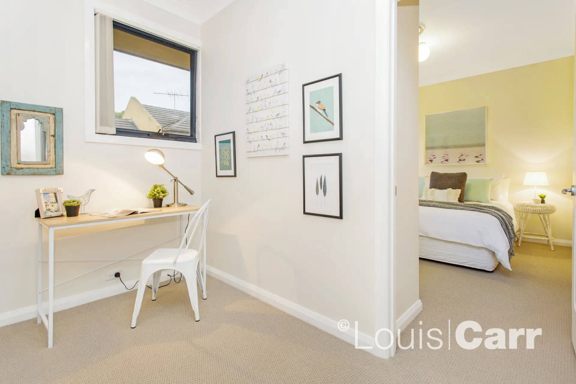 27 Peartree Circuit, West Pennant Hills NSW, West Pennant Hills - Thumbnail 7