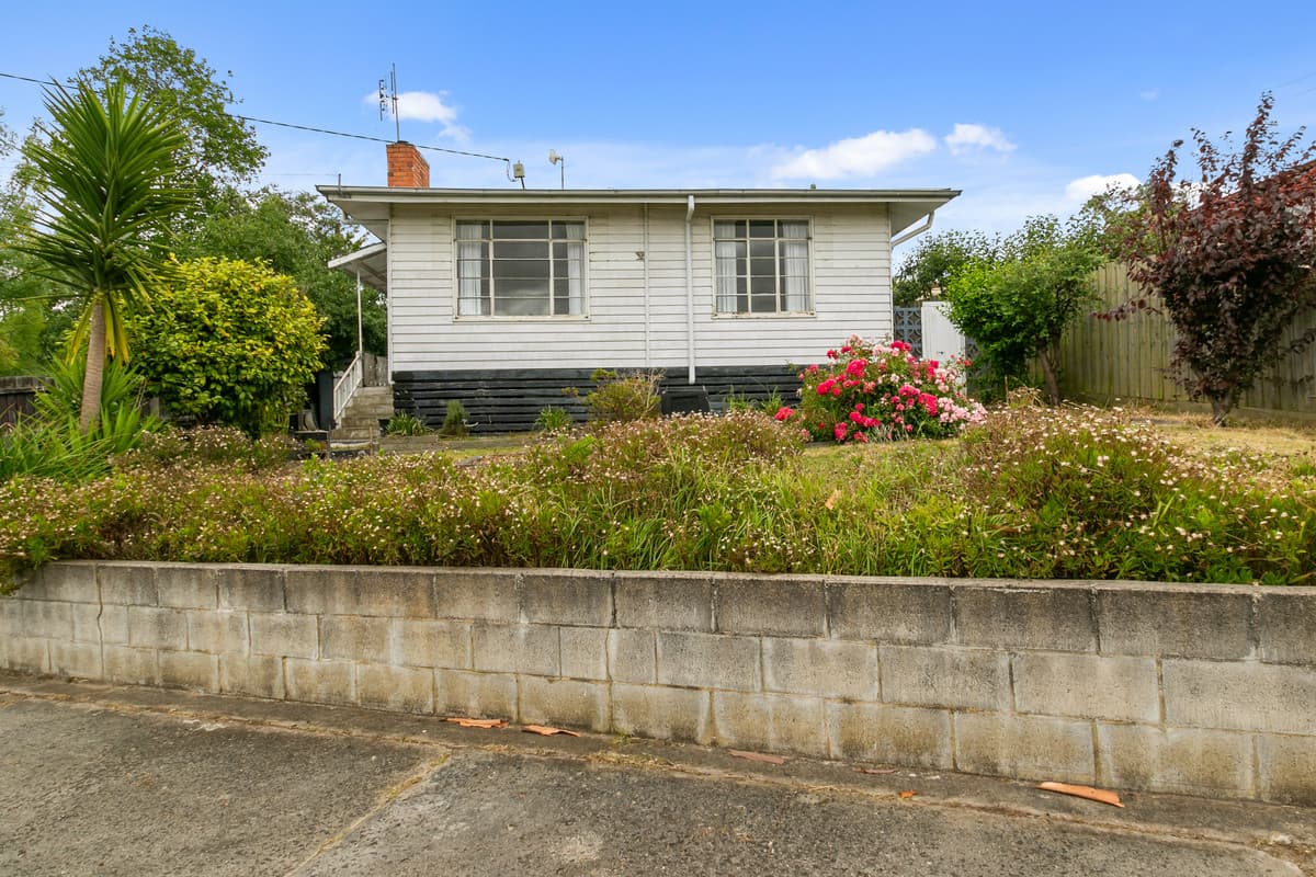 7 Doolan Street, Morwell VIC 3840, Morwell - Image 1