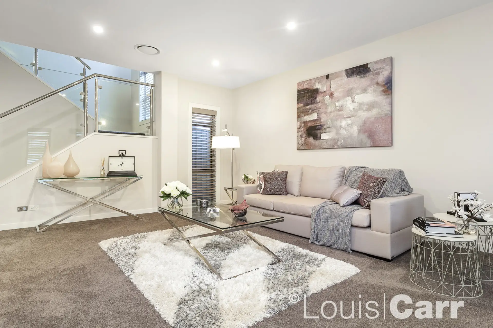 22 Charlemont Terrace, Bella Vista NSW, Bella Vista - Thumbnail 2