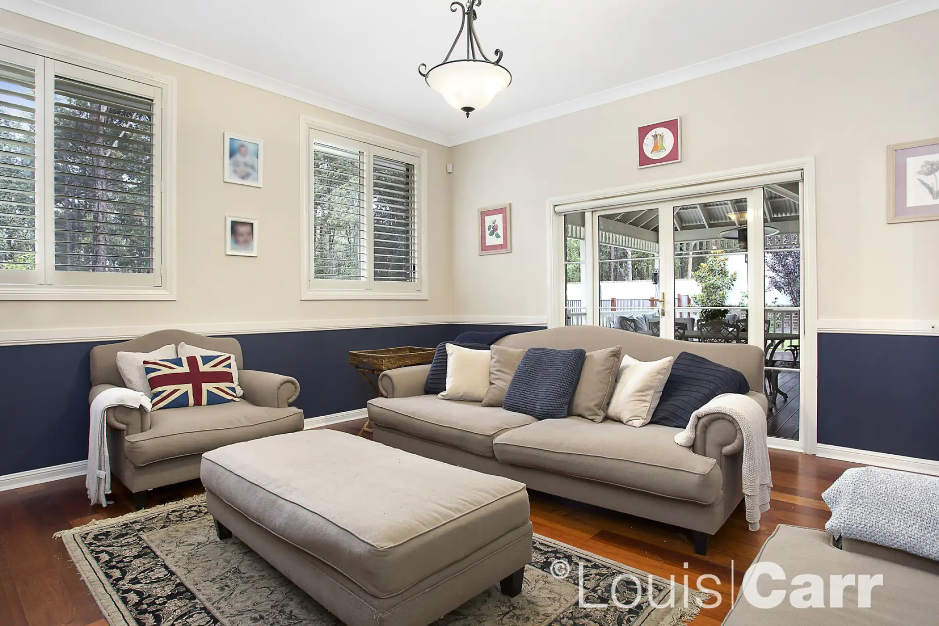 17 George Muir Close, Baulkham Hills NSW, Baulkham Hills - Thumbnail 5