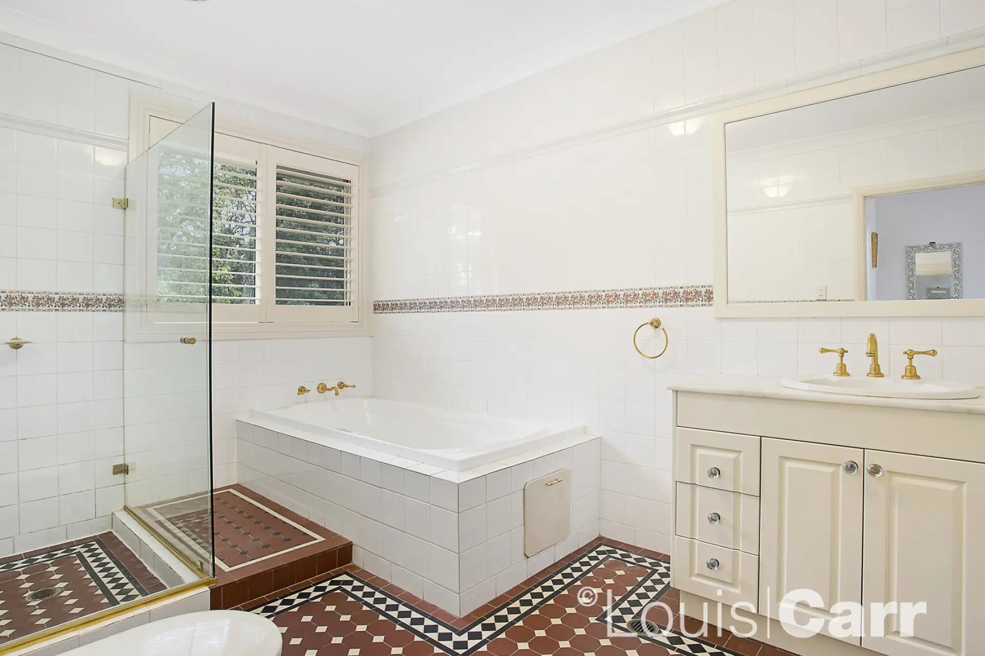 17 George Muir Close, Baulkham Hills NSW, Baulkham Hills - Thumbnail 7