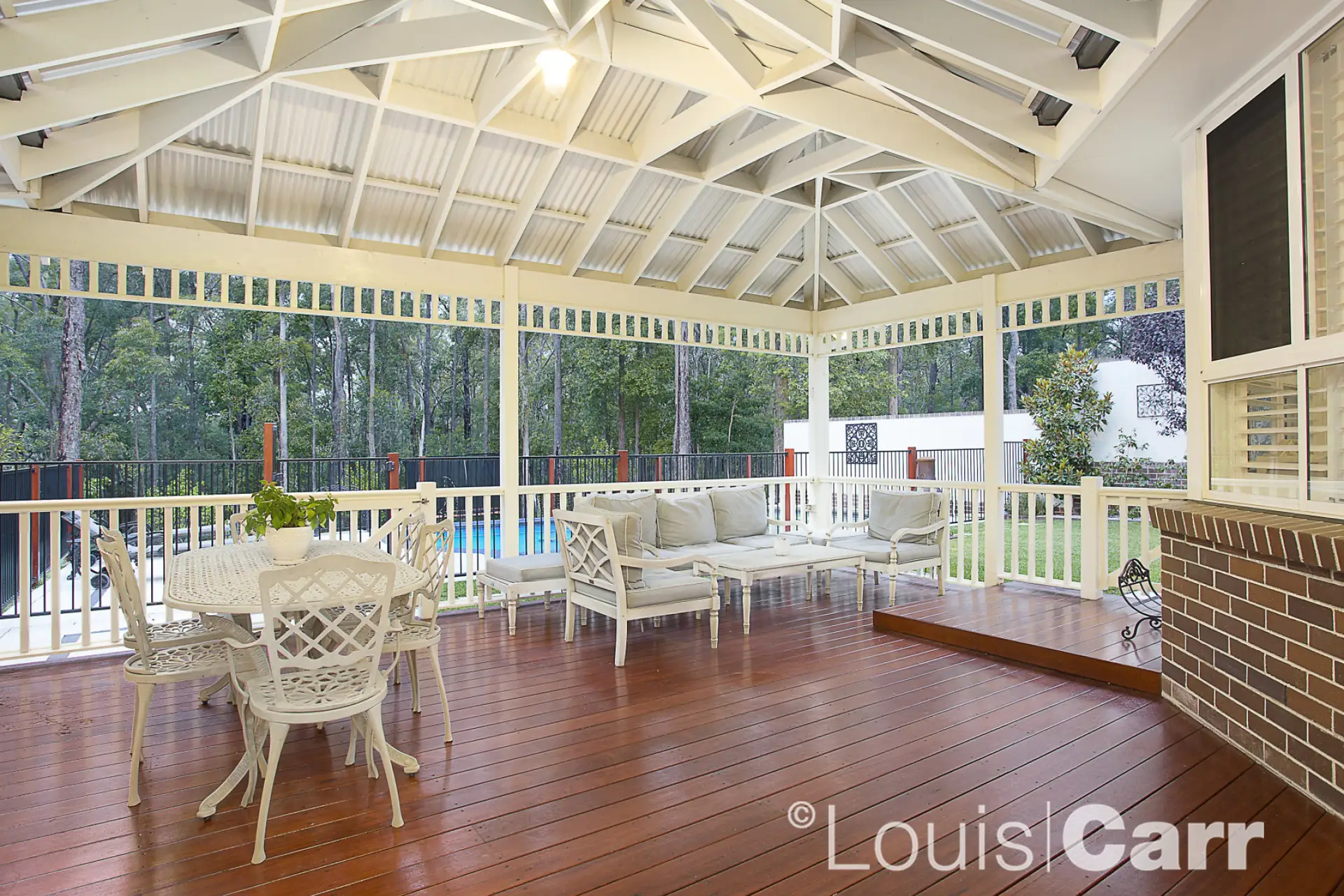 17 George Muir Close, Baulkham Hills NSW, Baulkham Hills - Thumbnail 8