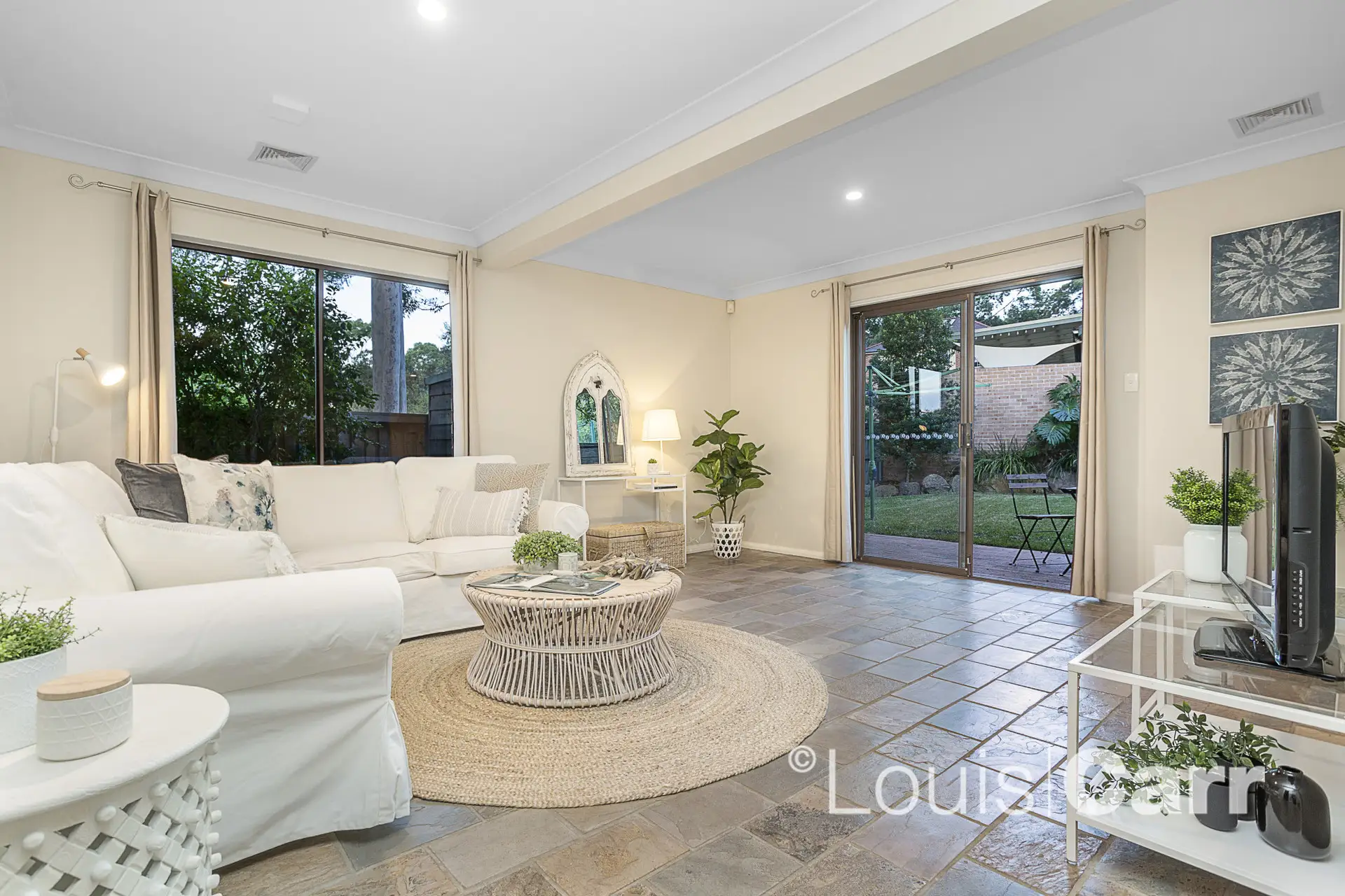 9 Giuffre Place, West Pennant Hills NSW, West Pennant Hills - Thumbnail 5