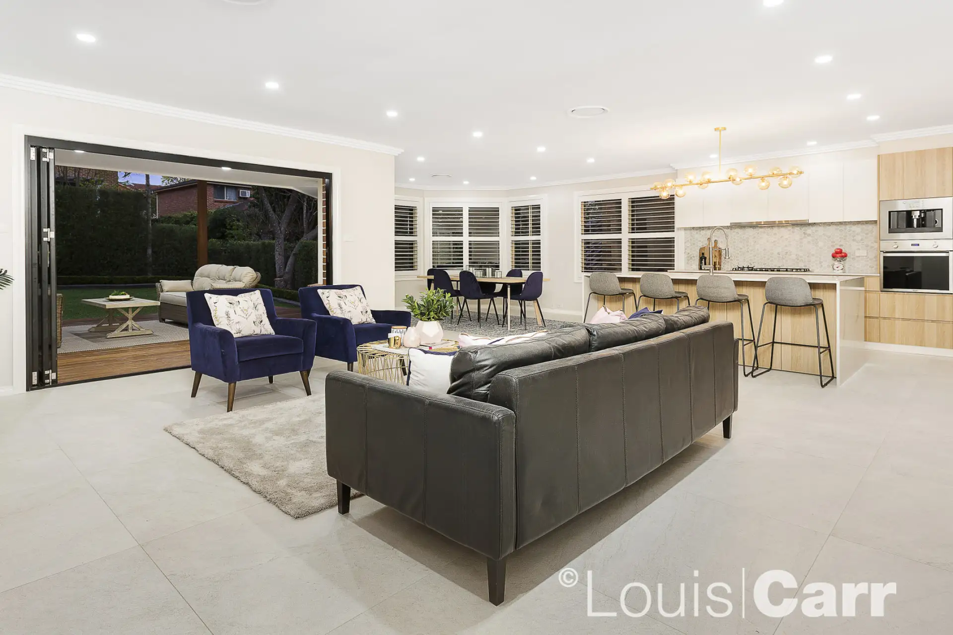 11 Avonleigh Way, West Pennant Hills NSW, West Pennant Hills - Thumbnail 4