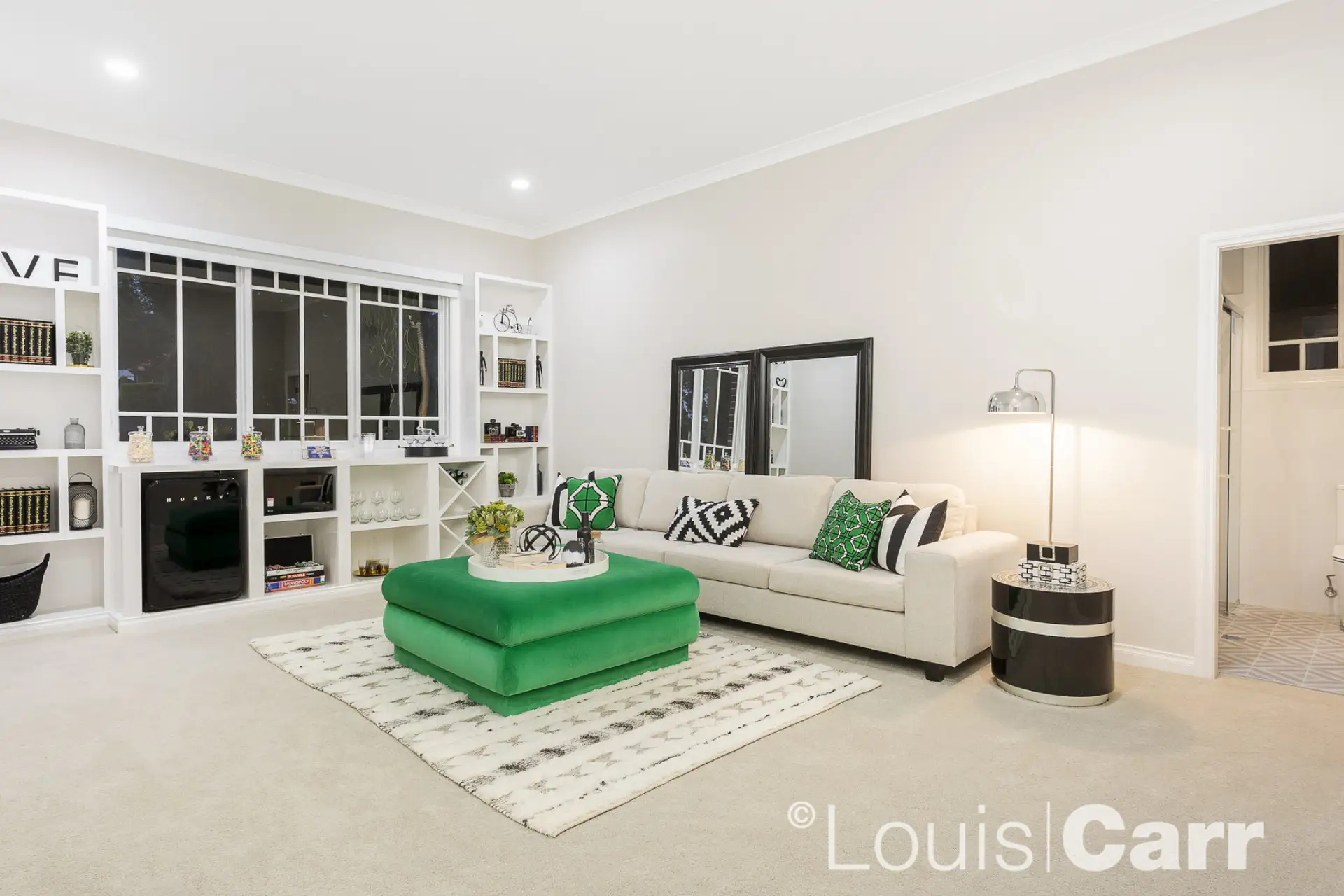 11 Avonleigh Way, West Pennant Hills NSW, West Pennant Hills - Thumbnail 6