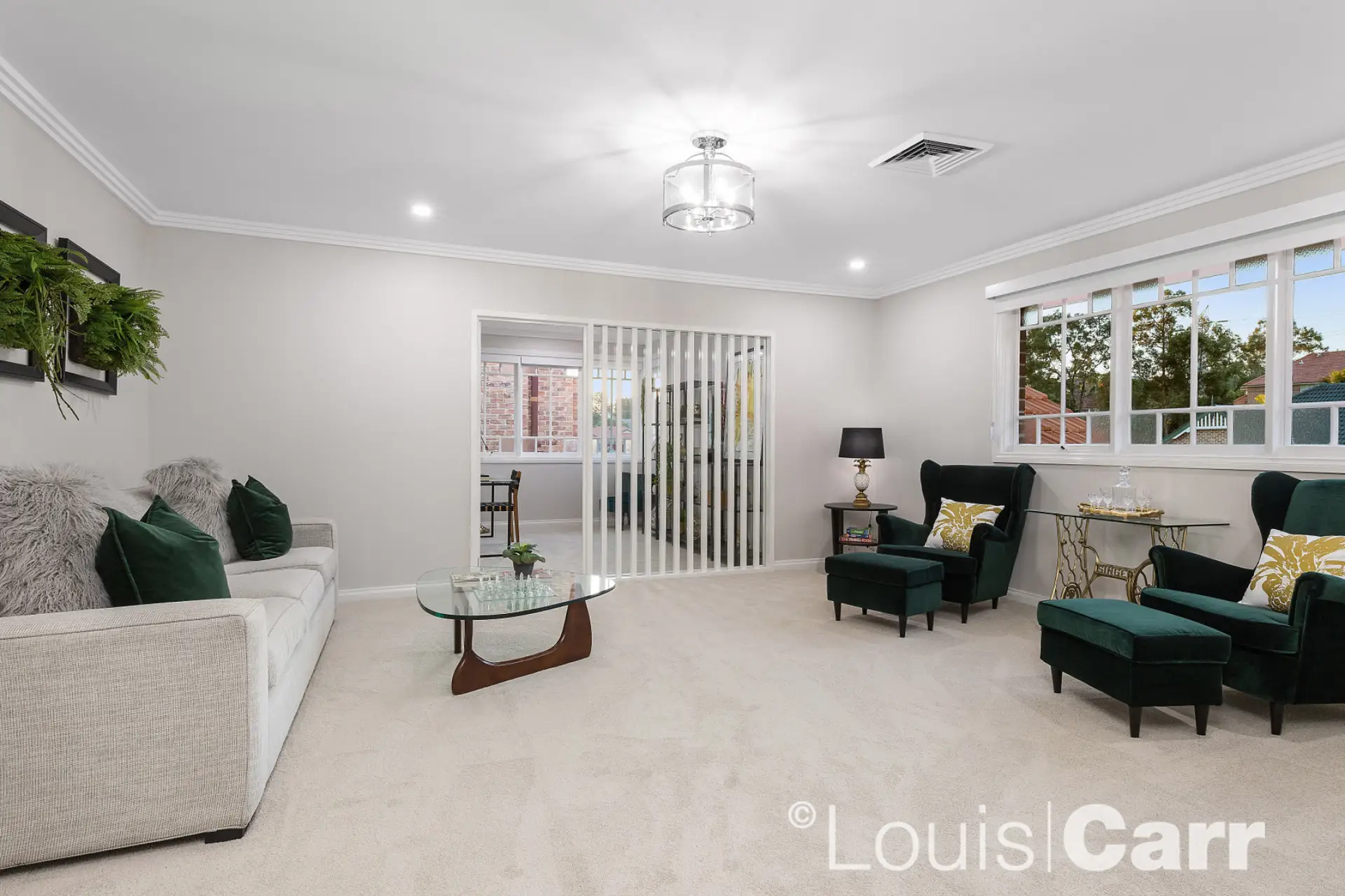 11 Avonleigh Way, West Pennant Hills NSW, West Pennant Hills - Thumbnail 7