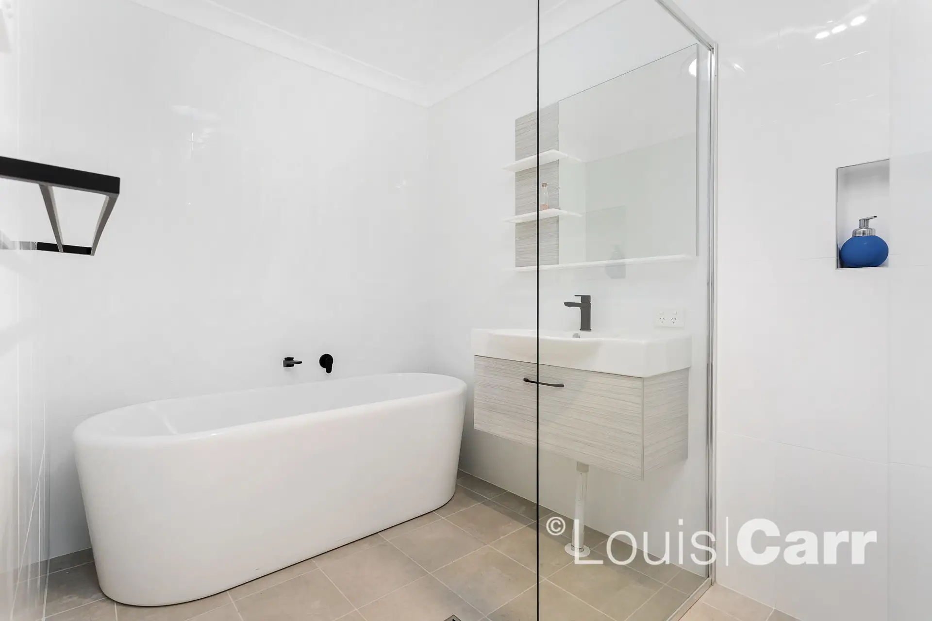 44 Millcroft Way, Beaumont Hills NSW, Beaumont Hills - Thumbnail 3