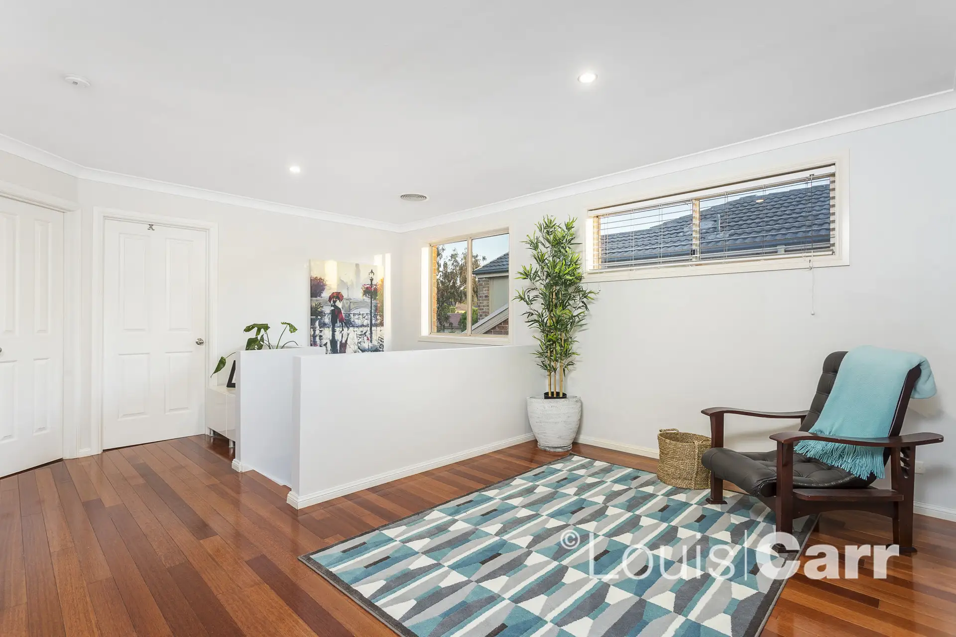 44 Millcroft Way, Beaumont Hills NSW, Beaumont Hills - Thumbnail 5
