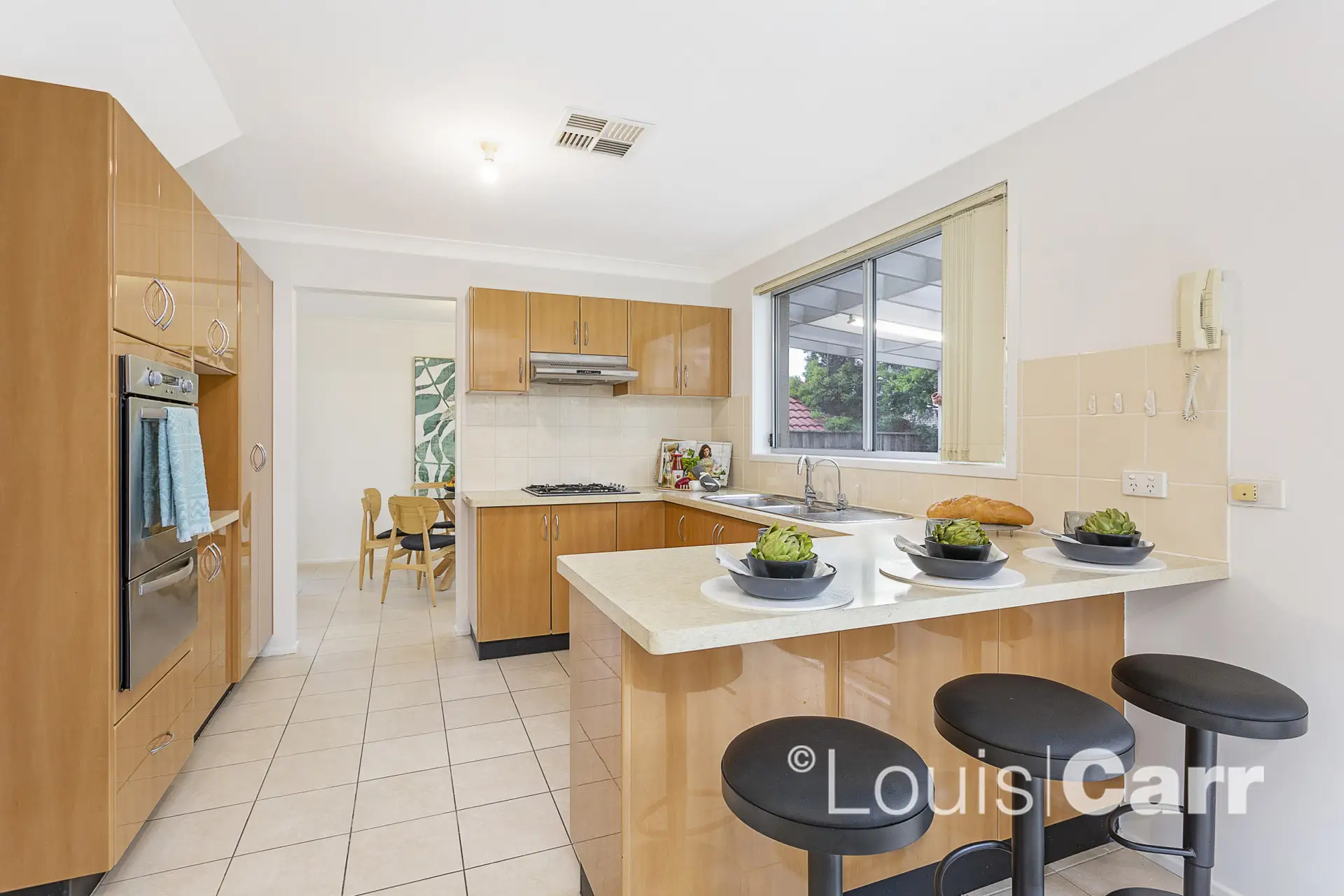 54 Knightsbridge Avenue, Glenwood NSW, Glenwood - Thumbnail 2
