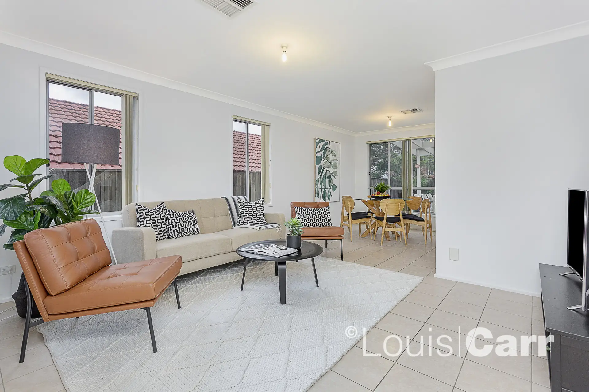 54 Knightsbridge Avenue, Glenwood NSW, Glenwood - Thumbnail 3