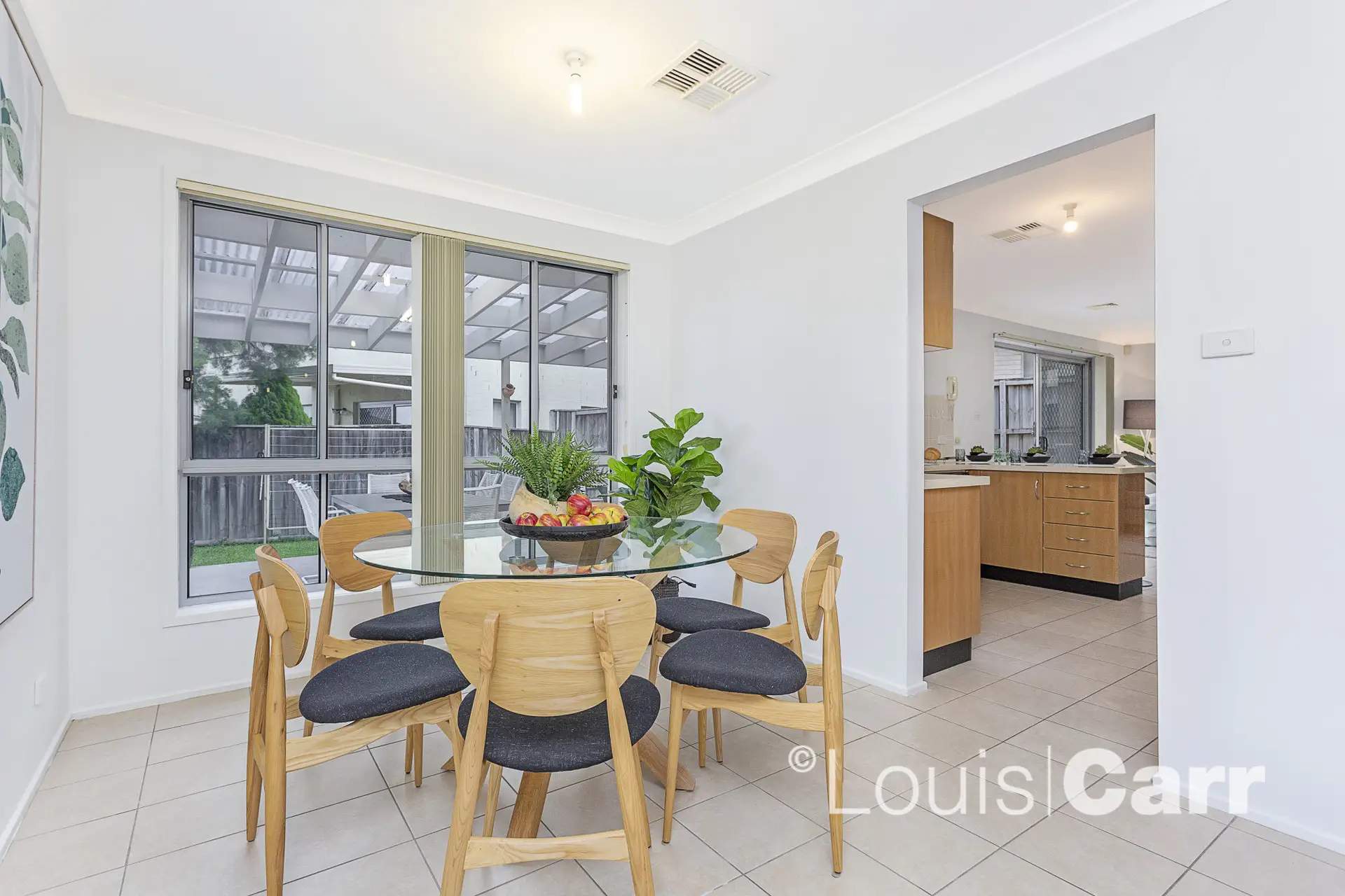 54 Knightsbridge Avenue, Glenwood NSW, Glenwood - Thumbnail 4