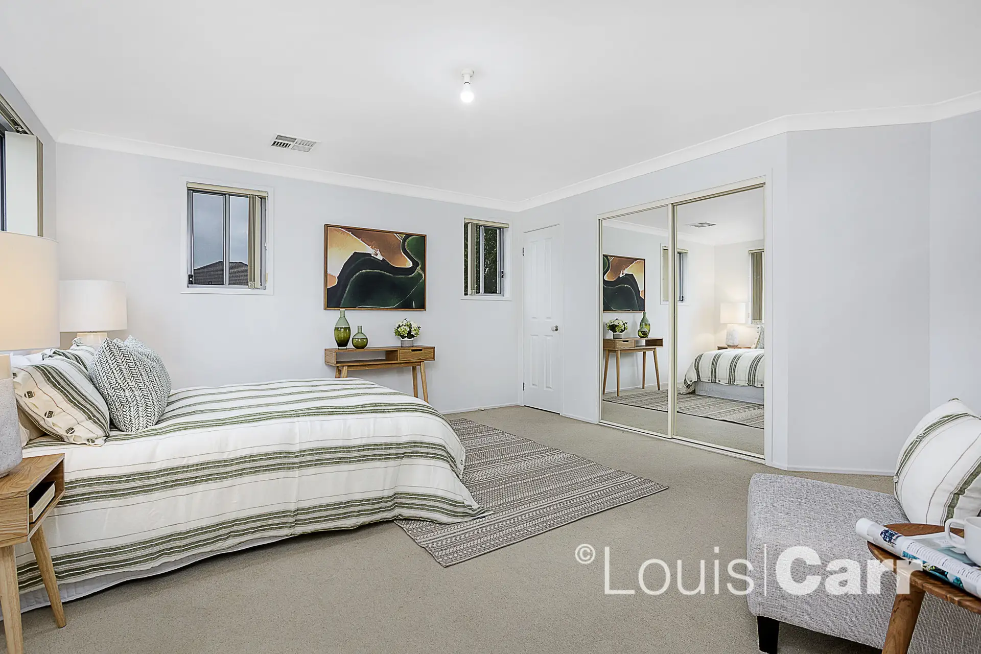 54 Knightsbridge Avenue, Glenwood NSW, Glenwood - Thumbnail 5