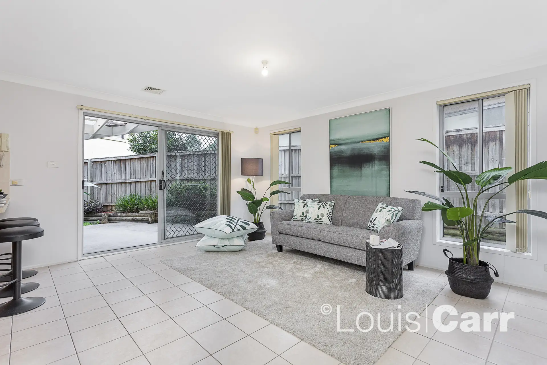 54 Knightsbridge Avenue, Glenwood NSW, Glenwood - Thumbnail 6