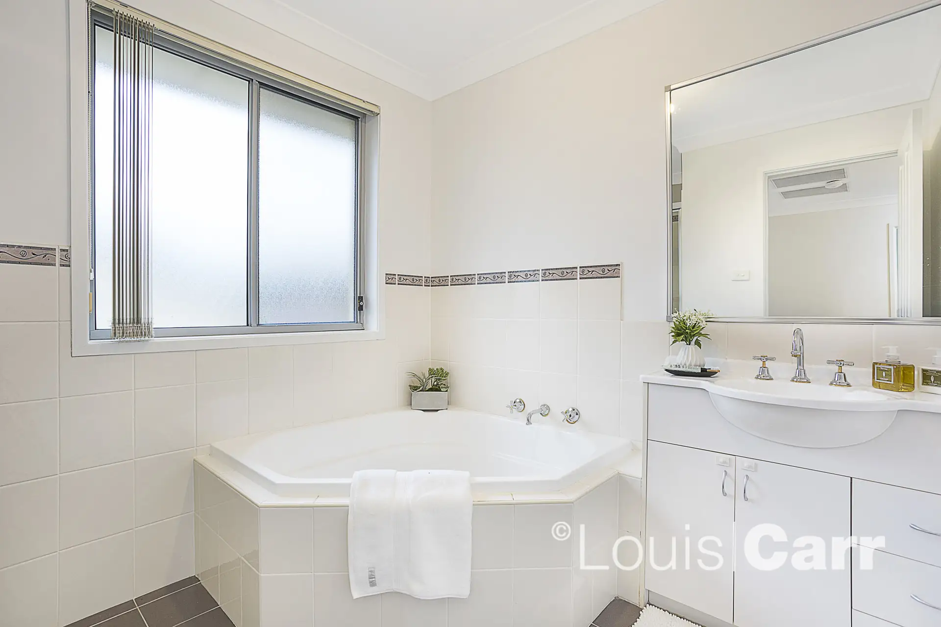 54 Knightsbridge Avenue, Glenwood NSW, Glenwood - Thumbnail 7
