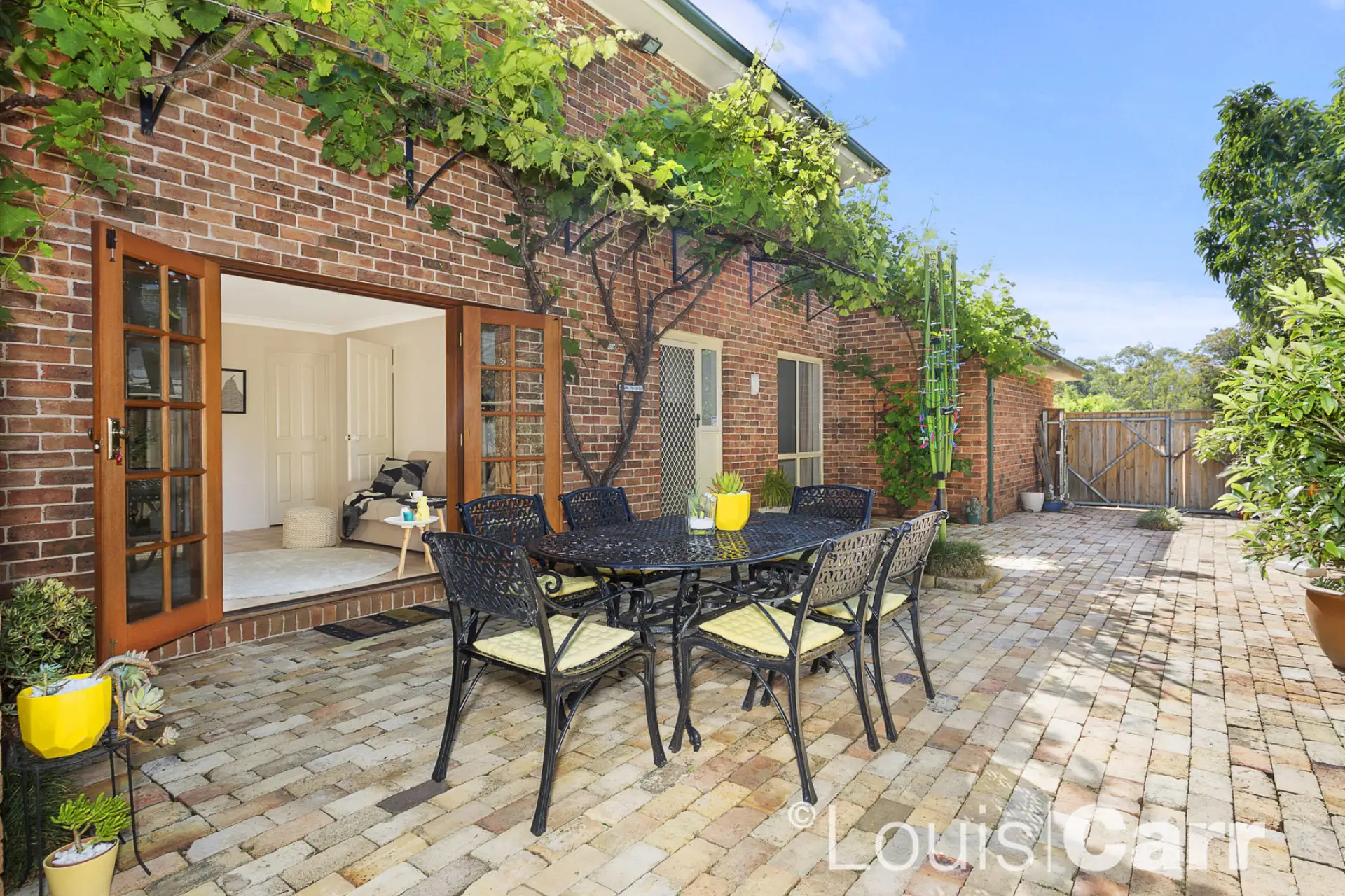 4 Kincraig Court, Castle Hill NSW, Castle Hill - Thumbnail 5