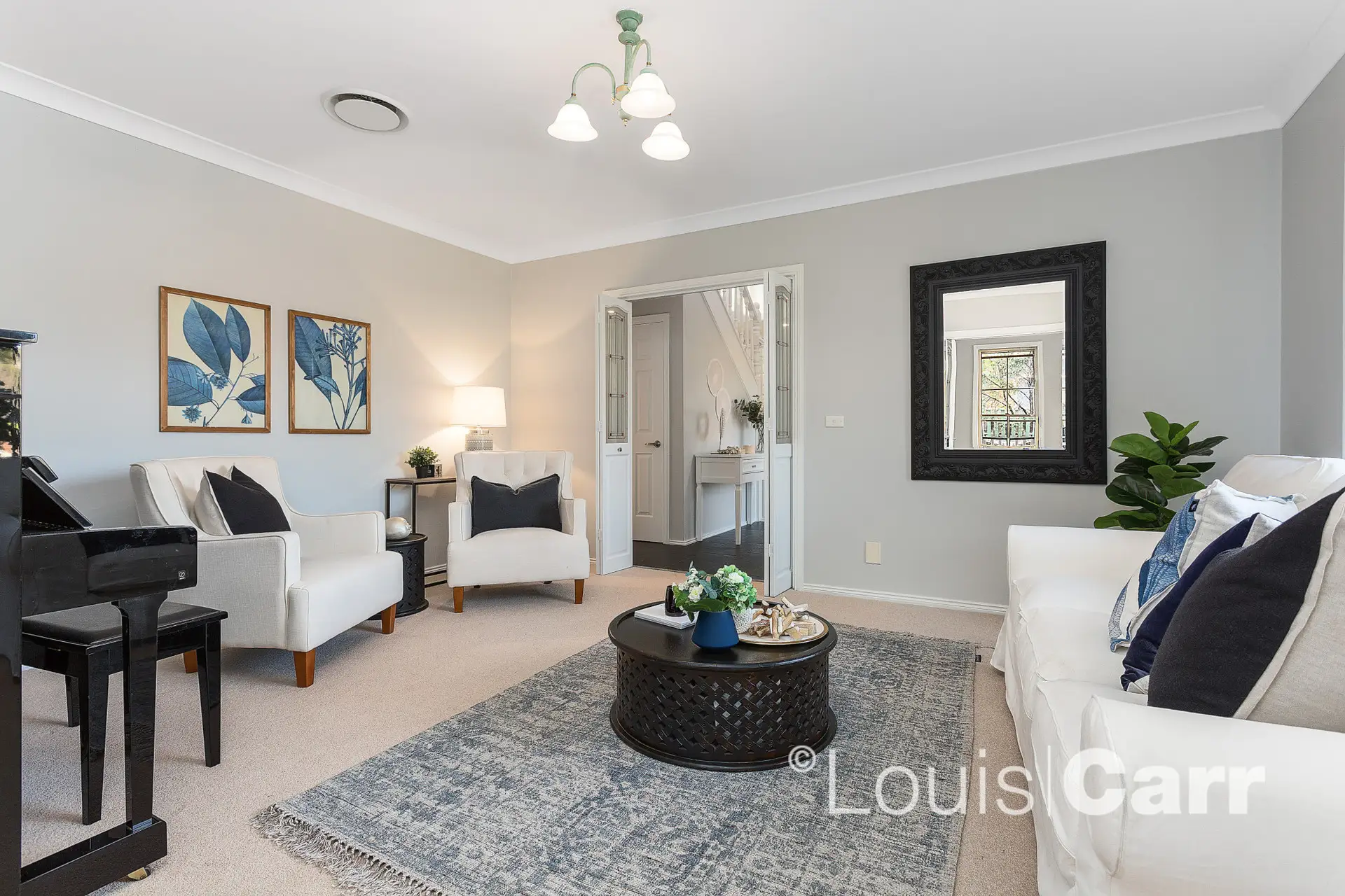 2 The Croft Way, West Pennant Hills NSW, West Pennant Hills - Thumbnail 2