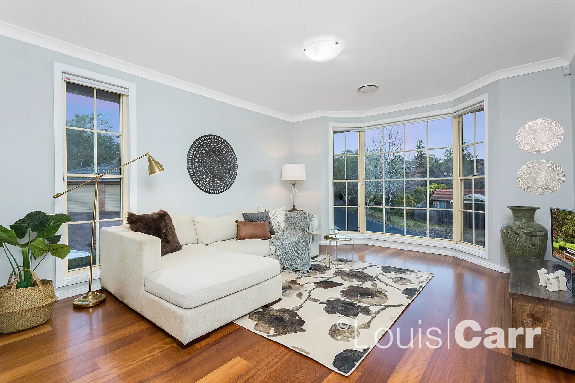 2 The Croft Way, West Pennant Hills NSW, West Pennant Hills - Thumbnail 3