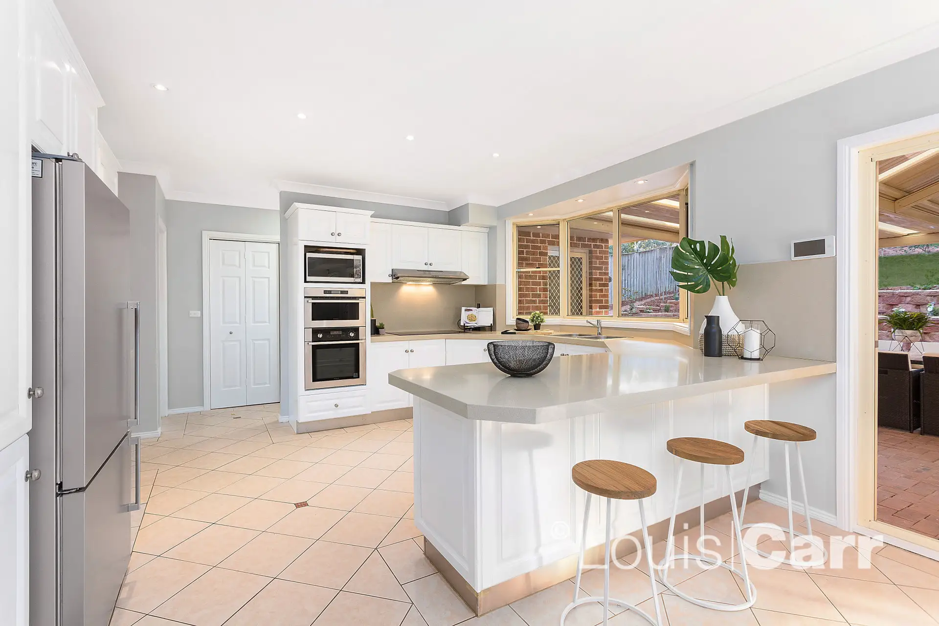 2 The Croft Way, West Pennant Hills NSW, West Pennant Hills - Thumbnail 4