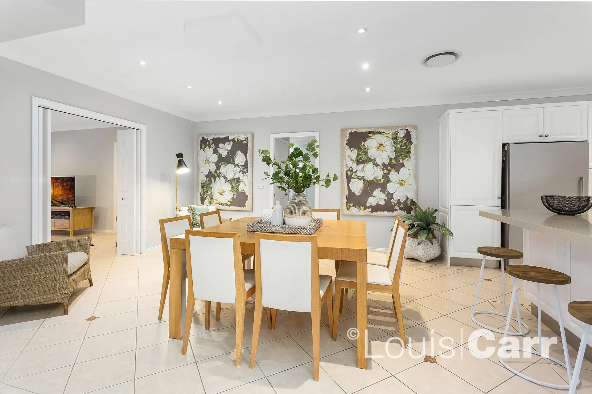 2 The Croft Way, West Pennant Hills NSW, West Pennant Hills - Thumbnail 5
