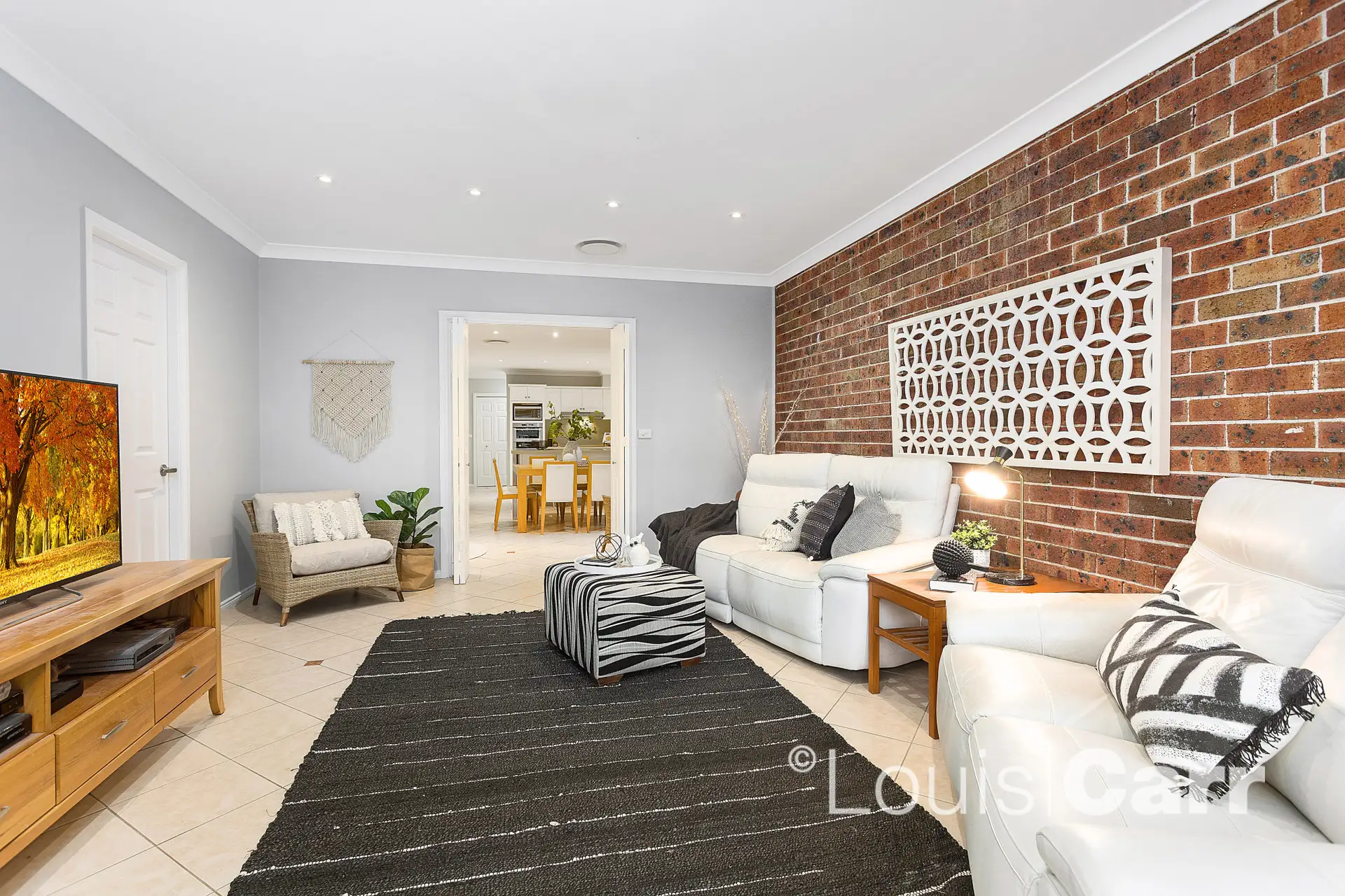 2 The Croft Way, West Pennant Hills NSW, West Pennant Hills - Thumbnail 6