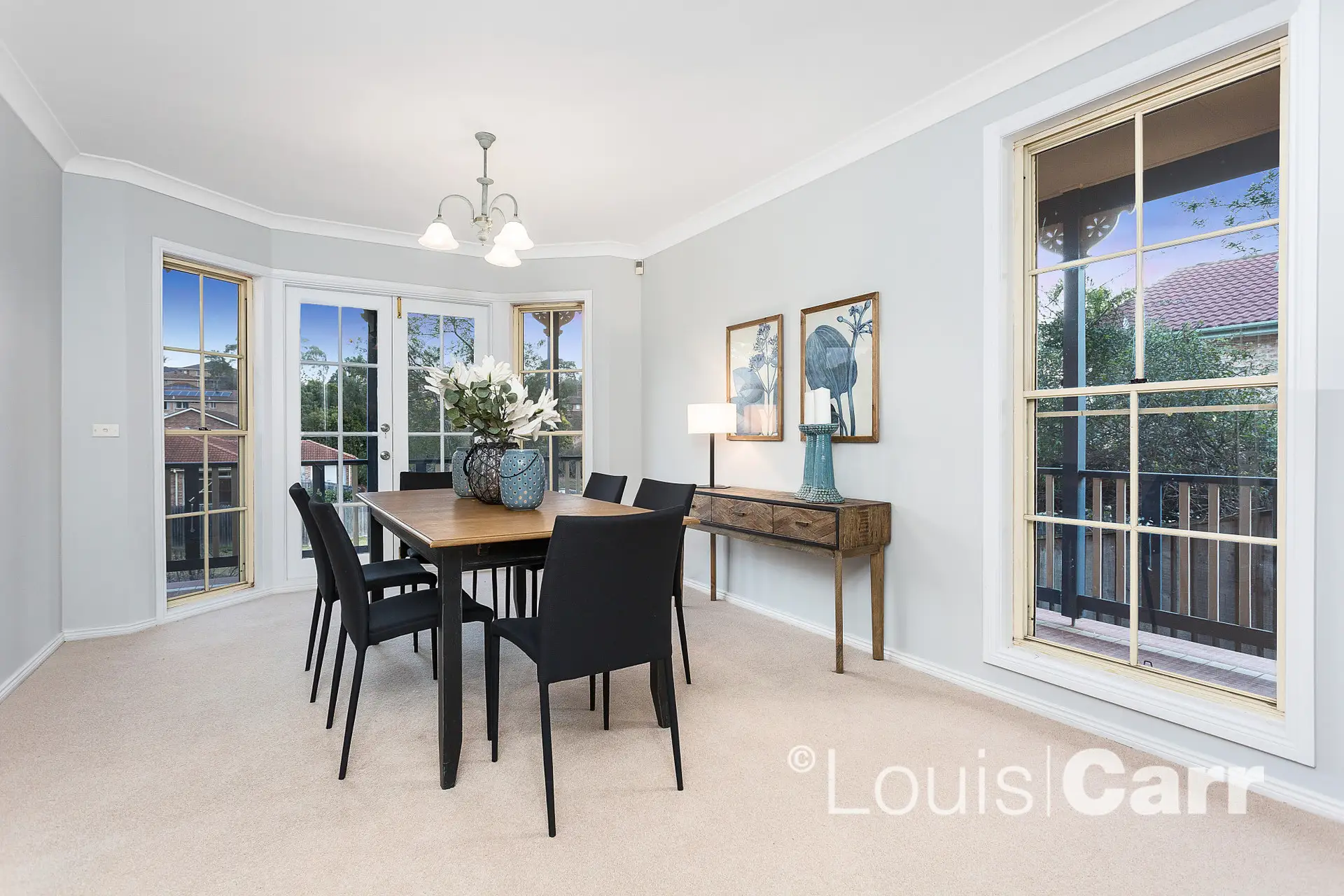 2 The Croft Way, West Pennant Hills NSW, West Pennant Hills - Thumbnail 7