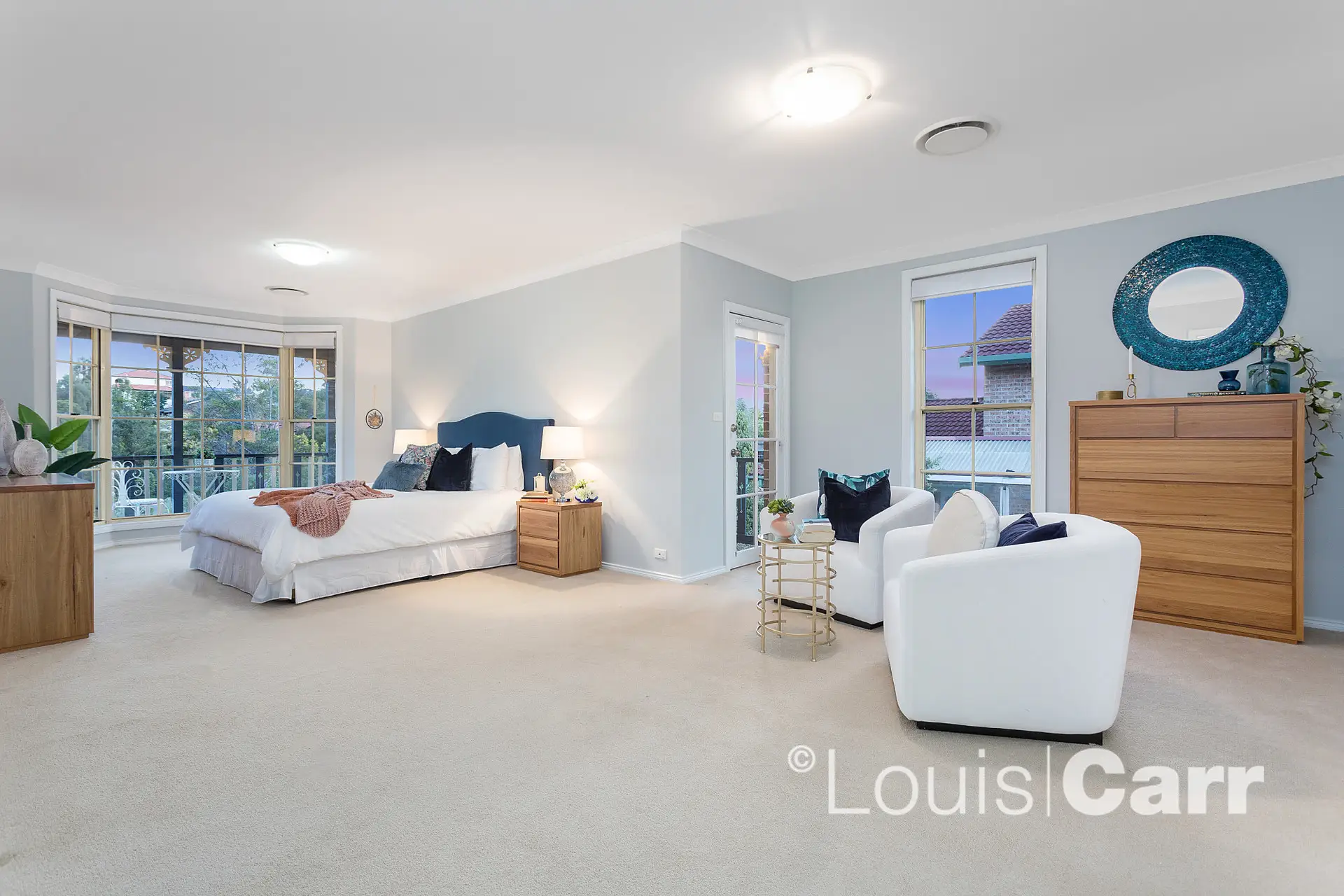2 The Croft Way, West Pennant Hills NSW, West Pennant Hills - Thumbnail 8