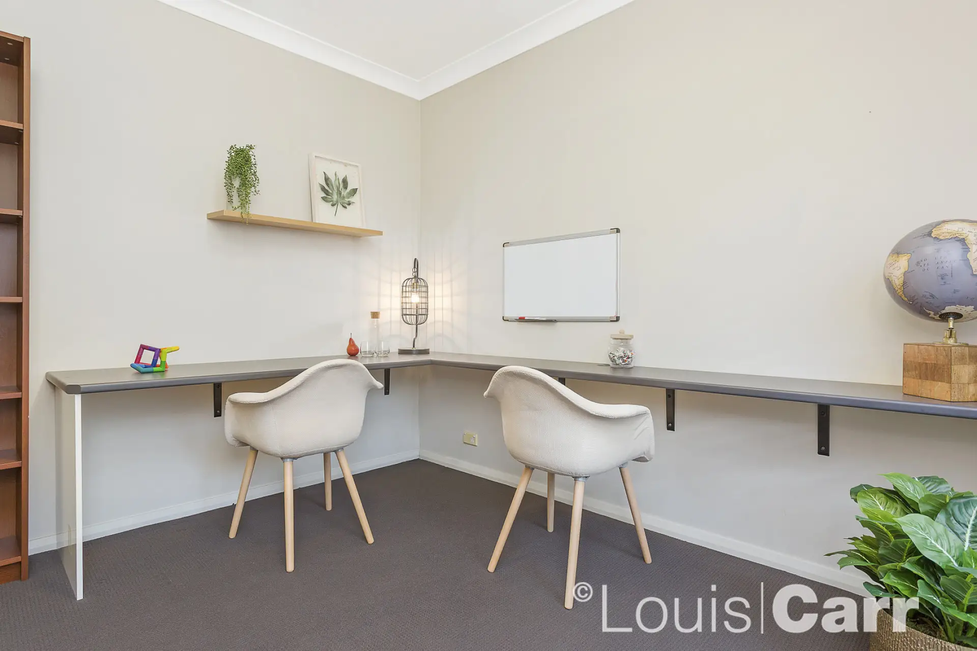 22 Tilbury Avenue, Stanhope Gardens NSW, Stanhope Gardens - Thumbnail 5
