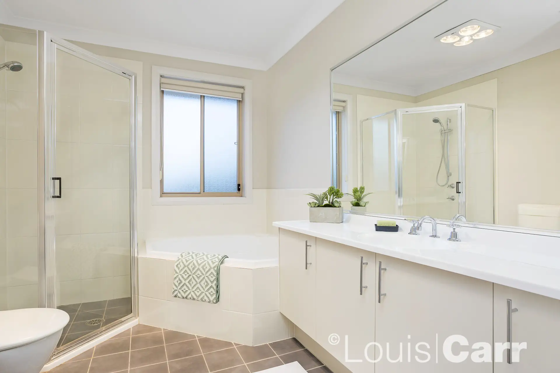 22 Tilbury Avenue, Stanhope Gardens NSW, Stanhope Gardens - Thumbnail 7