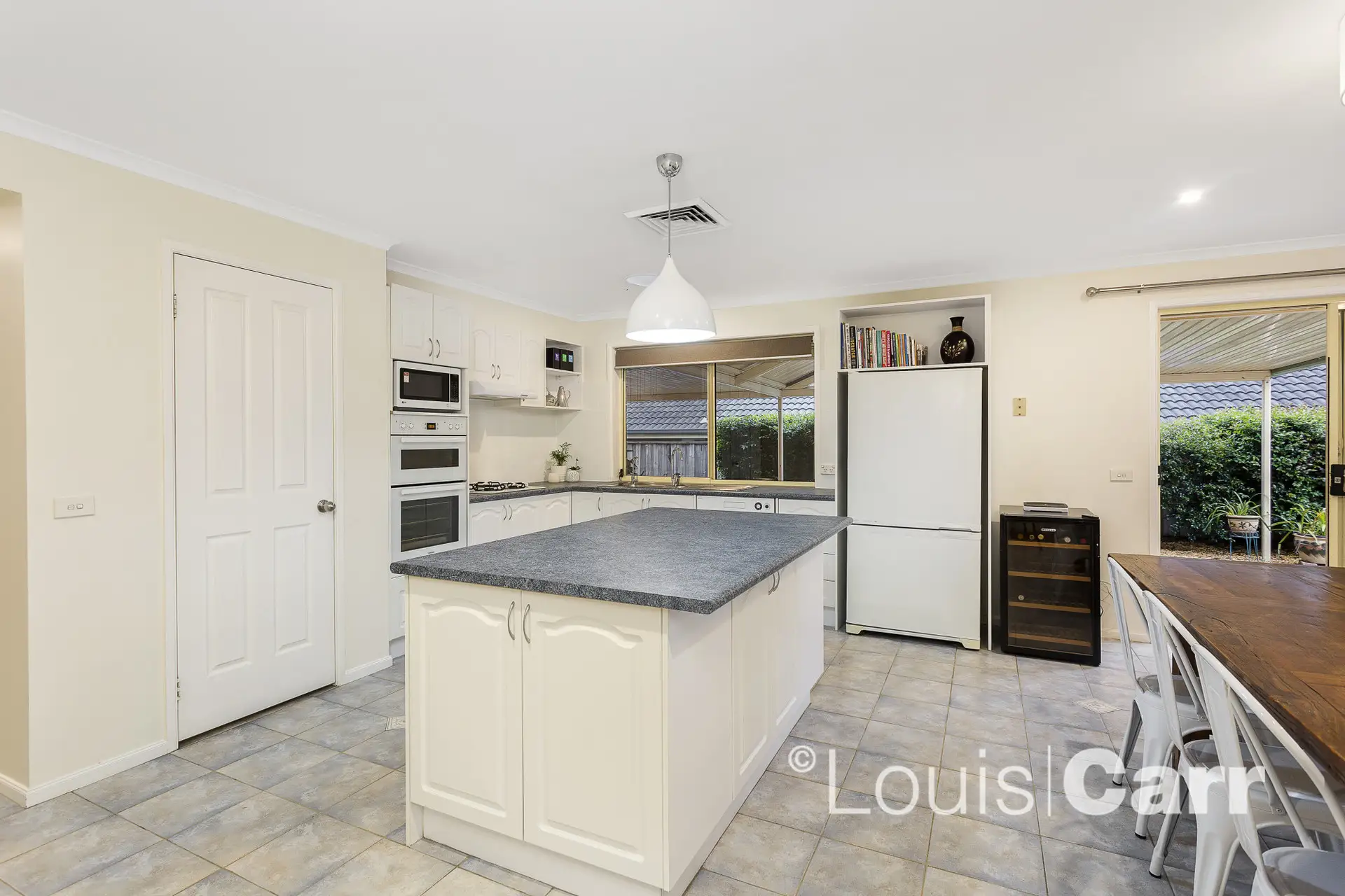 4 Active Place, Beaumont Hills NSW, Beaumont Hills - Thumbnail 2