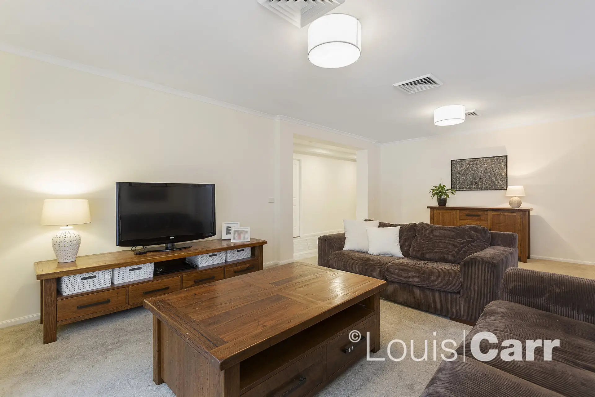 4 Active Place, Beaumont Hills NSW, Beaumont Hills - Thumbnail 4